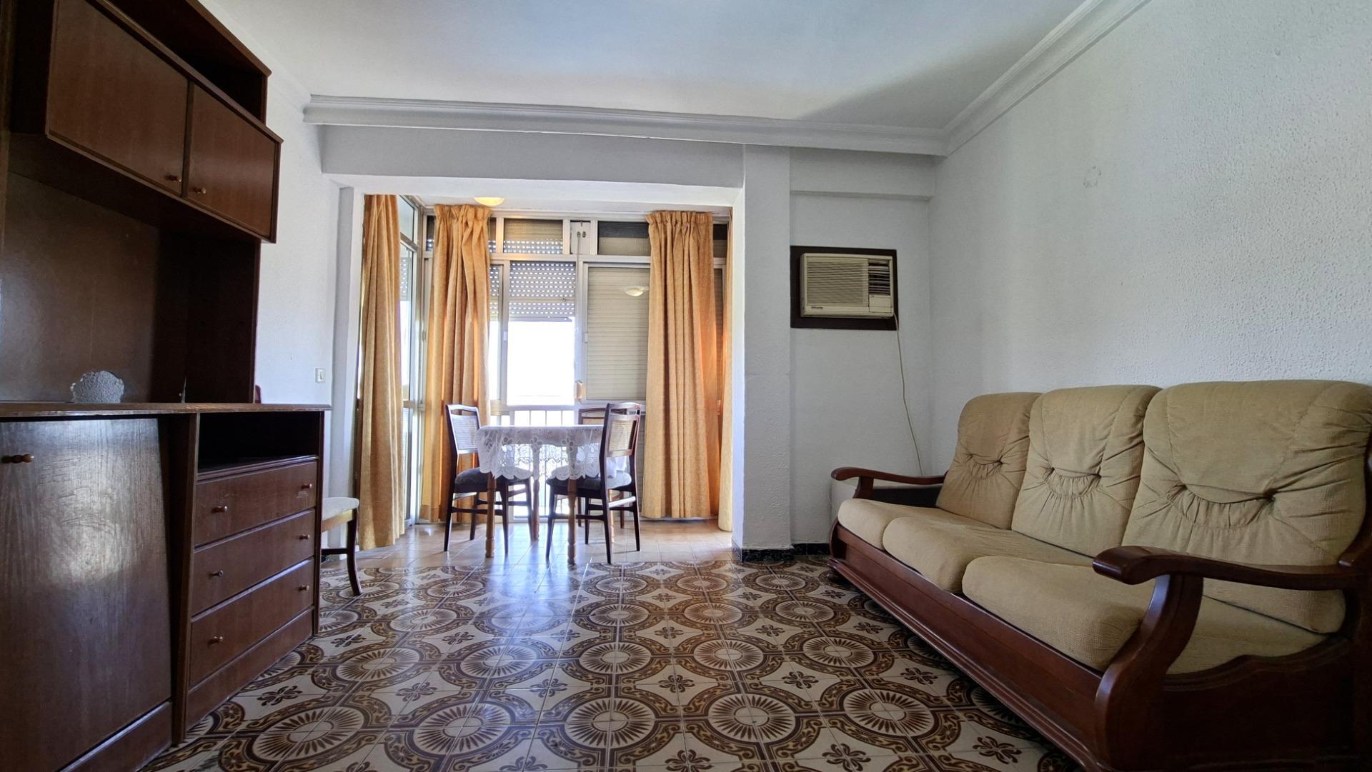 Piso en venta, San Juan de Aznalfarache