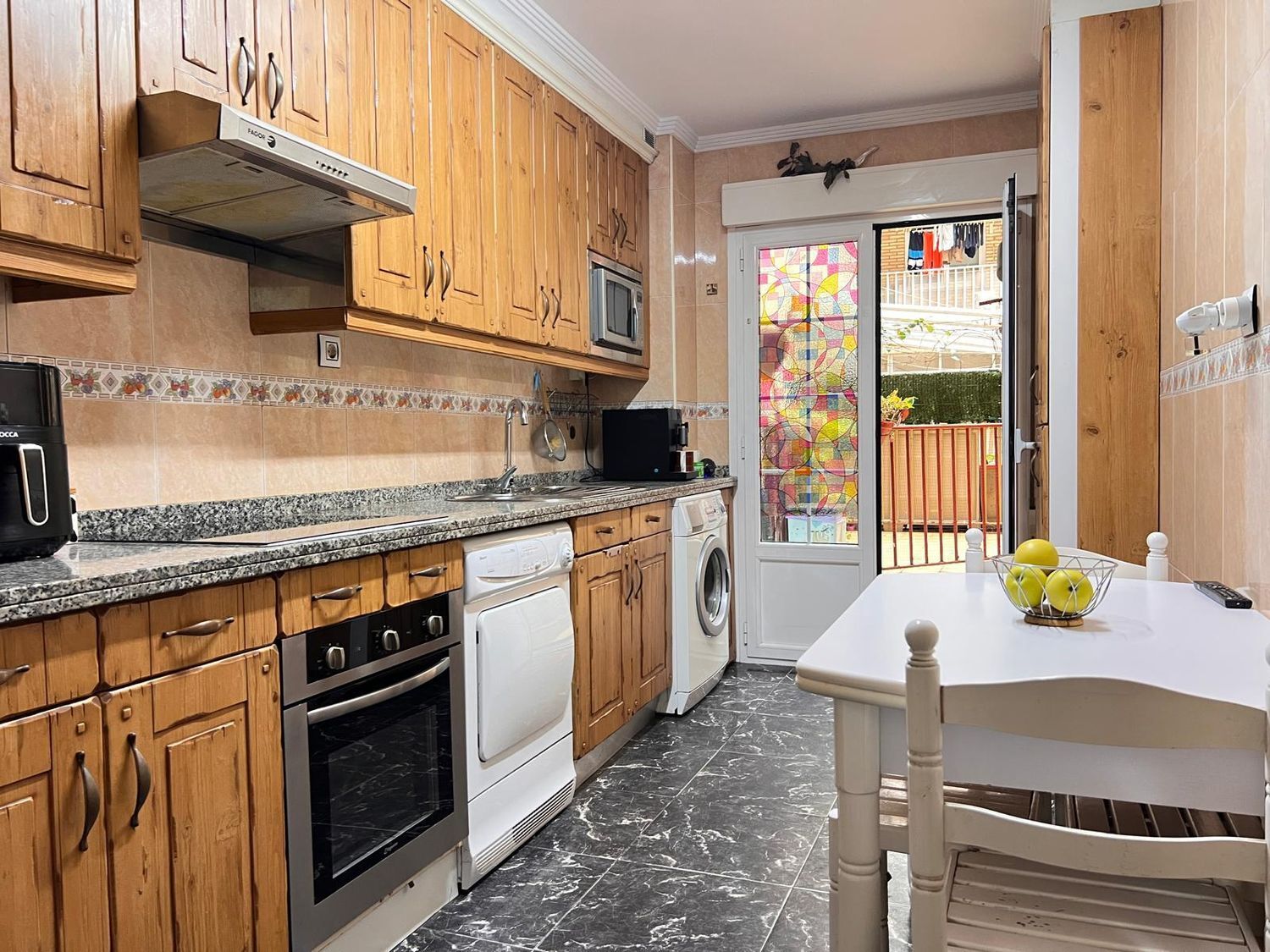 Piso en venta, Gijón / Xixón