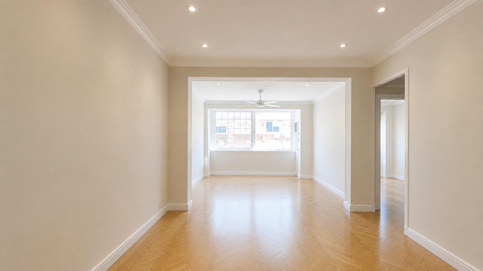 Piso en venta, ChamberÃ­ - Arapiles, Madrid, Madrid