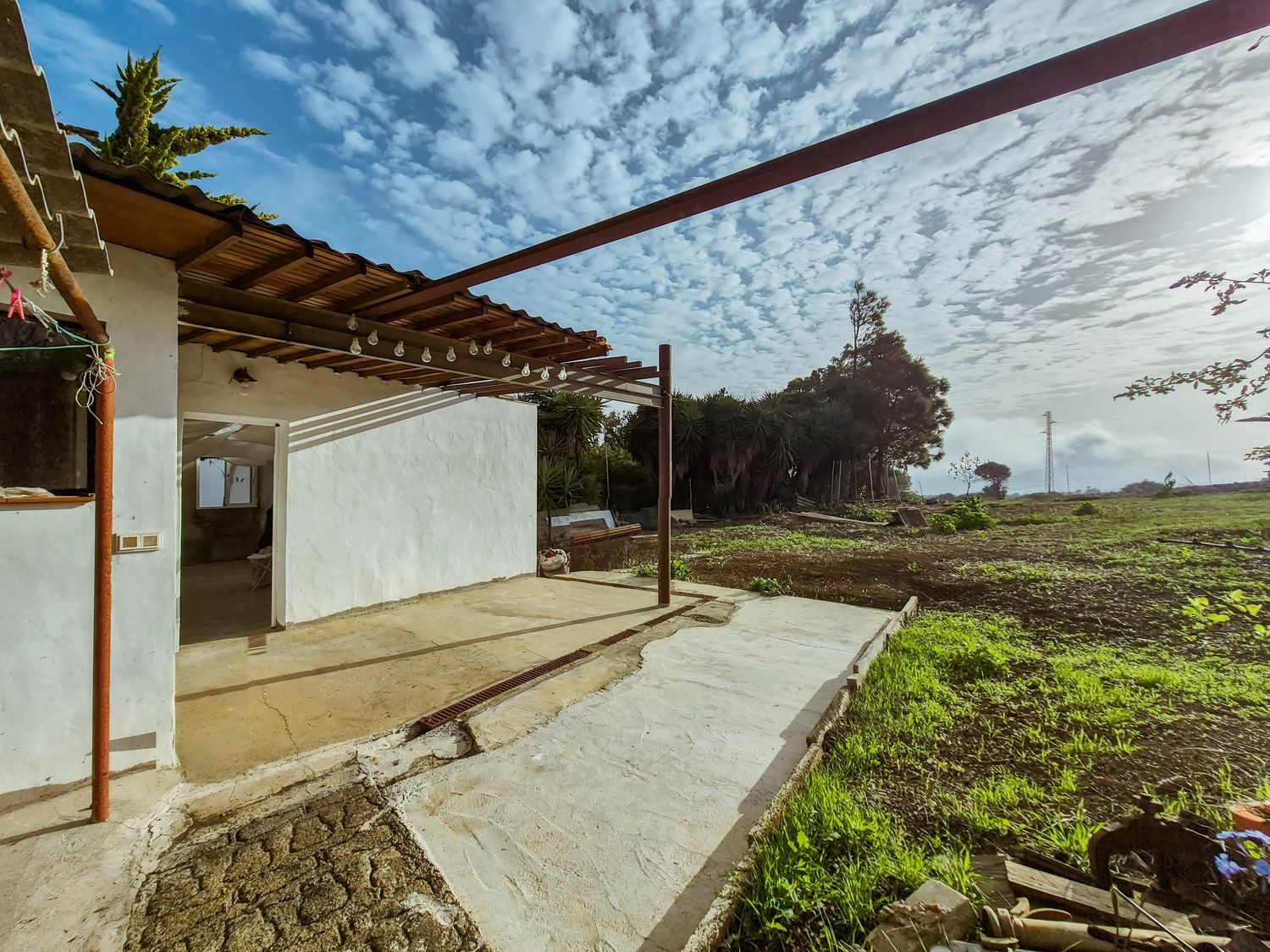 Casa en venta, La Milagrosa, Las Palmas, Las Palmas