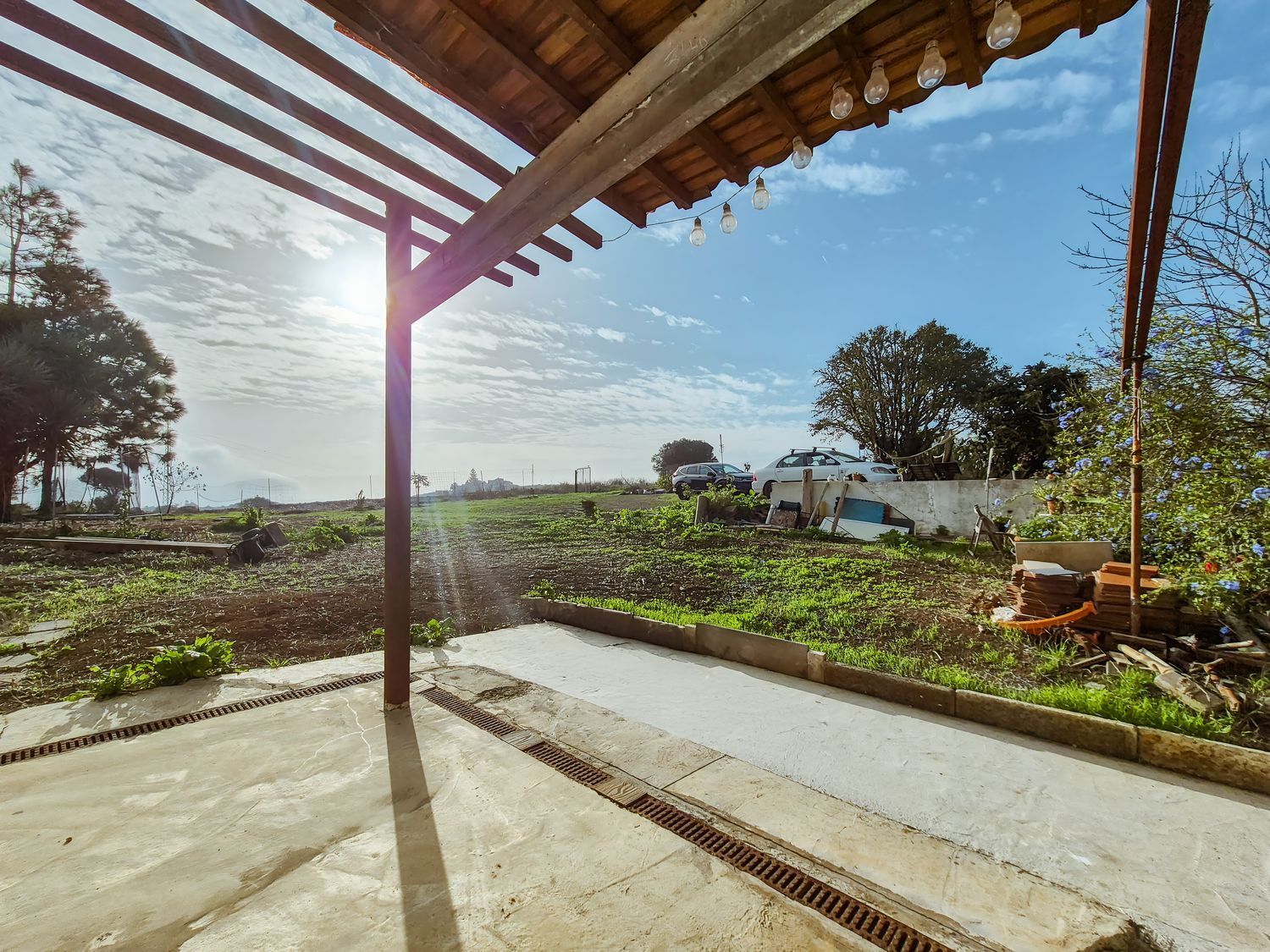 Casa en venta, La Milagrosa, Las Palmas, Las Palmas
