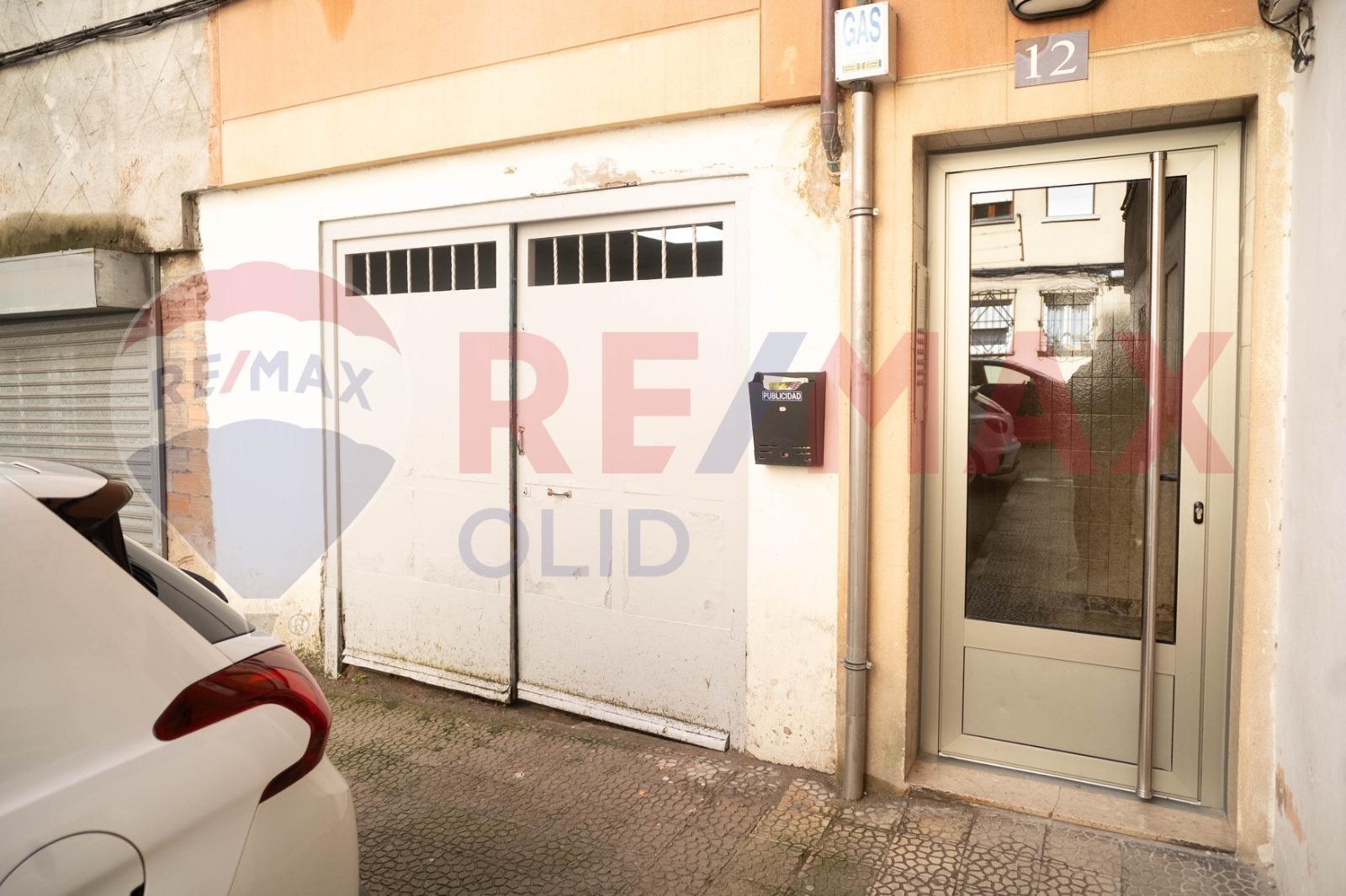 Garaje en venta, Santander, Cantabria, Cantabria
