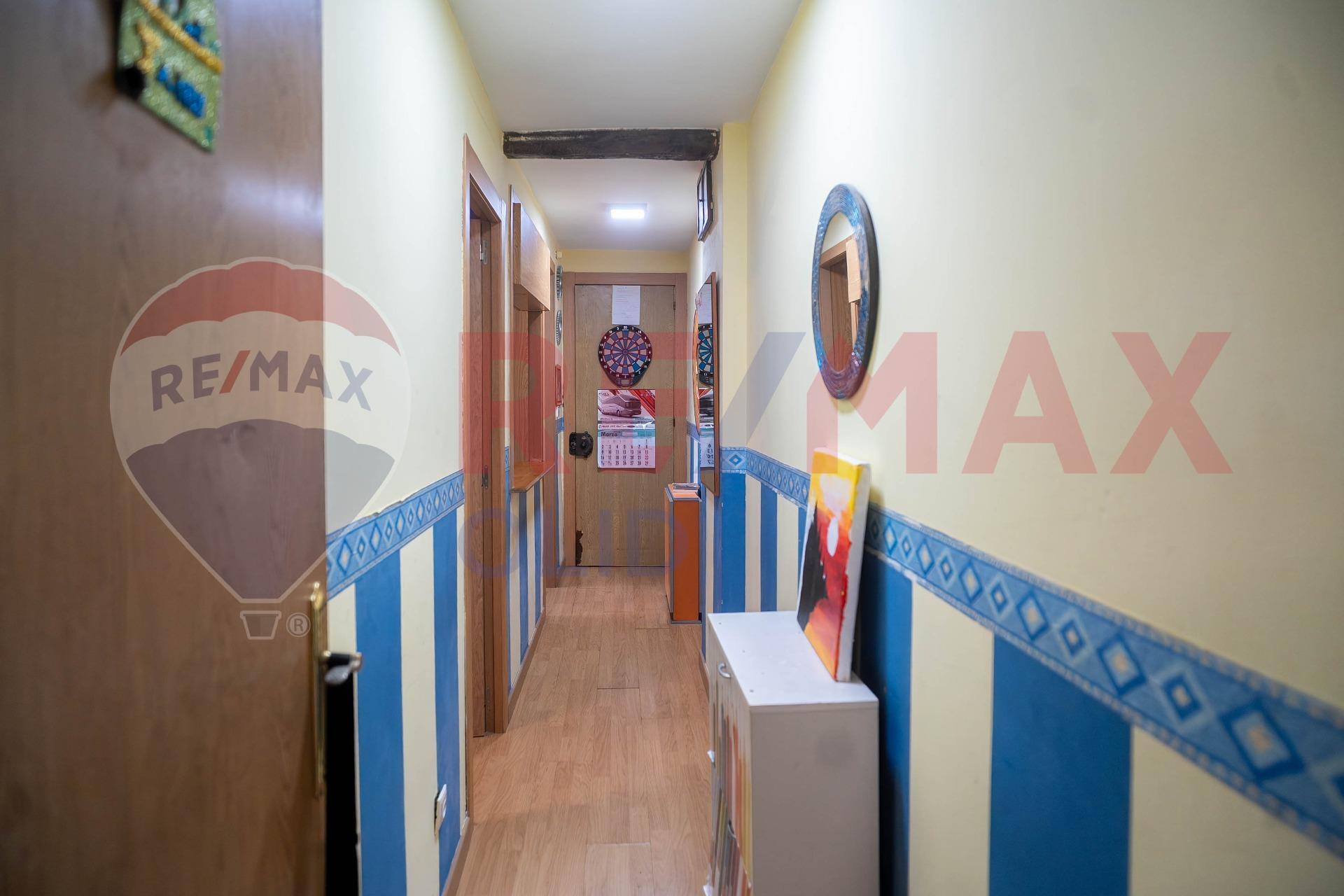 Piso en venta, Santander, Cantabria, Cantabria