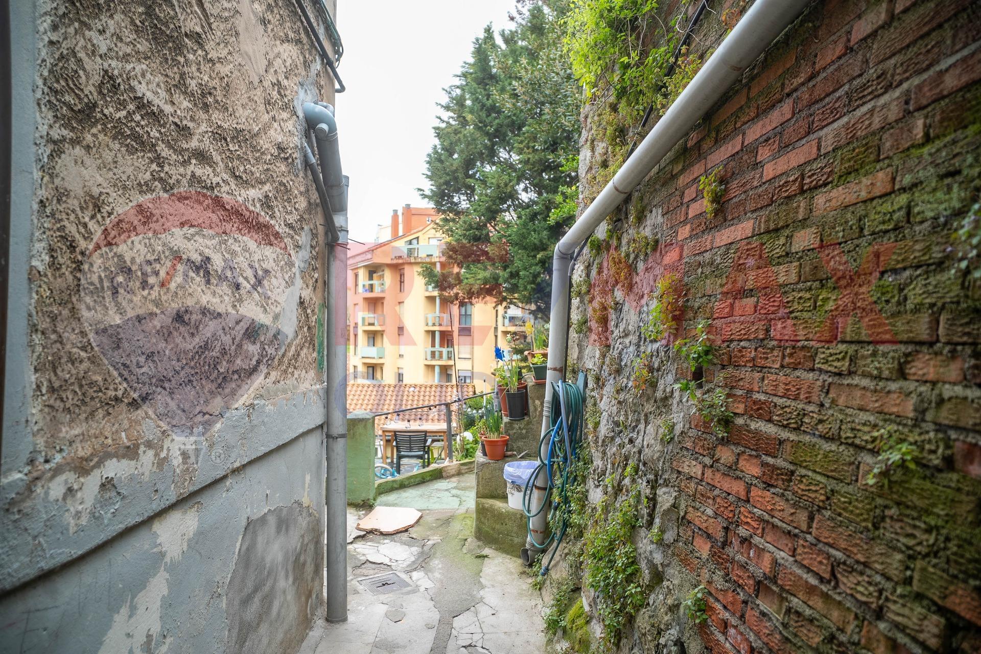 Piso en venta, Santander, Cantabria, Cantabria