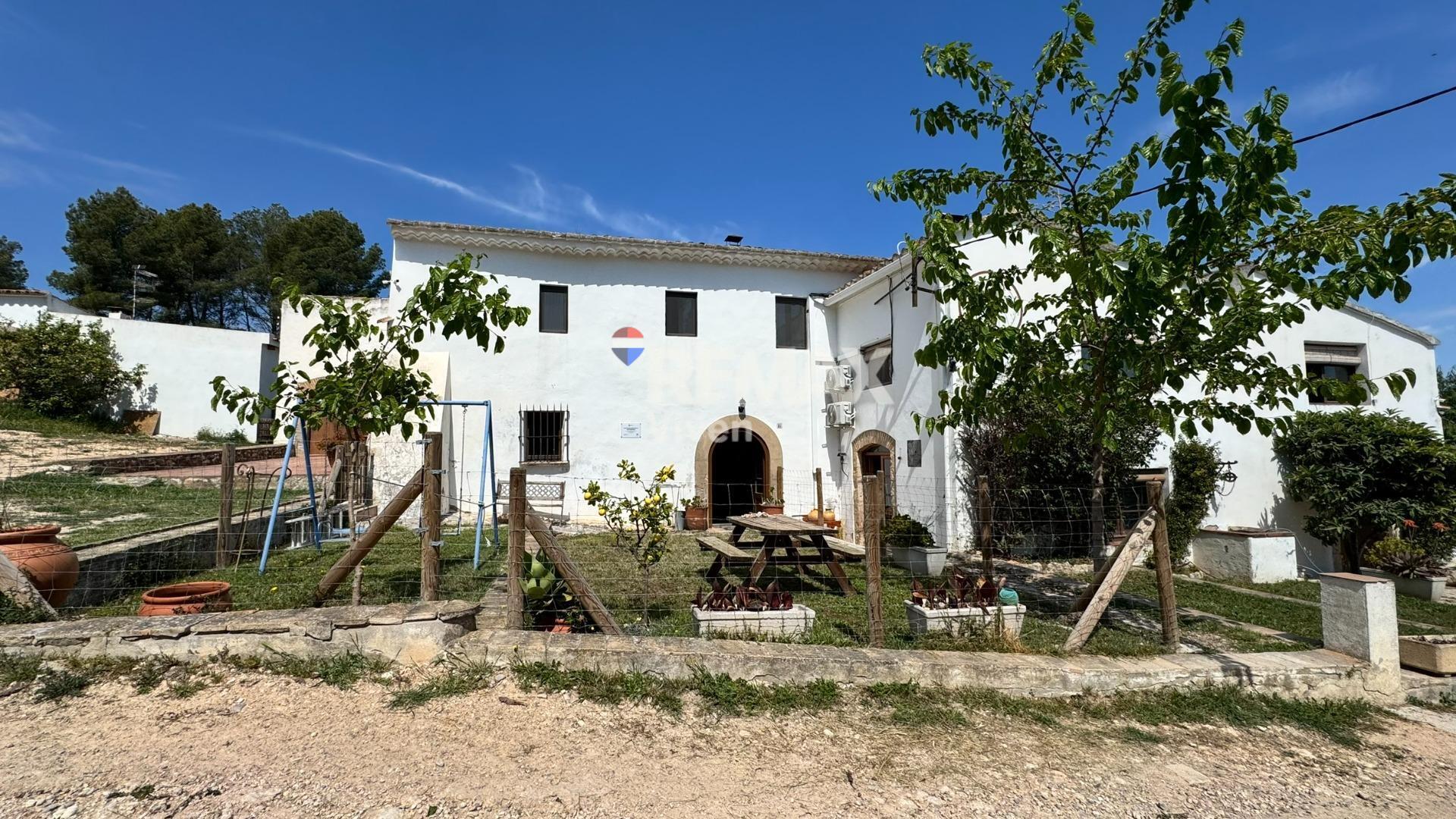 RÃºstico en venta, Zaragoza, Zaragoza, Zaragoza