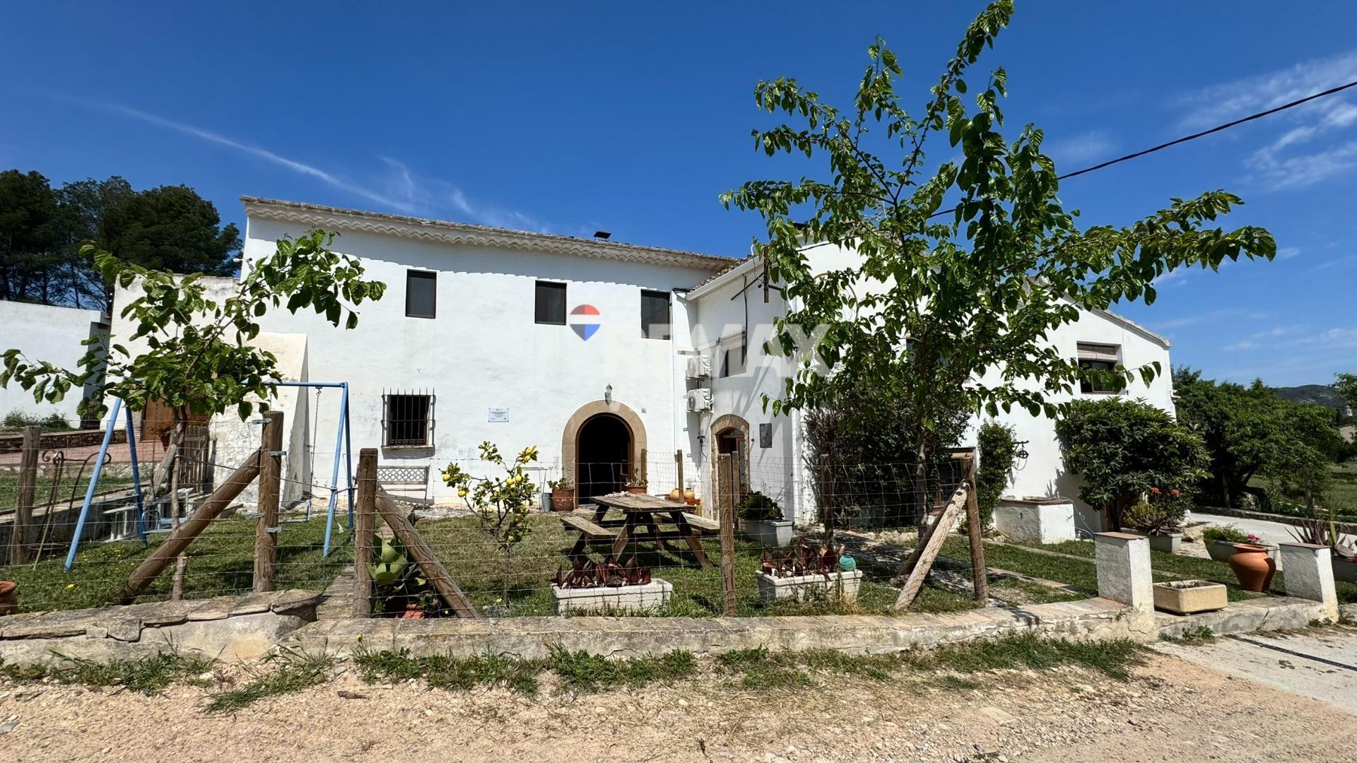 RÃºstico en venta, Zaragoza, Zaragoza, Zaragoza