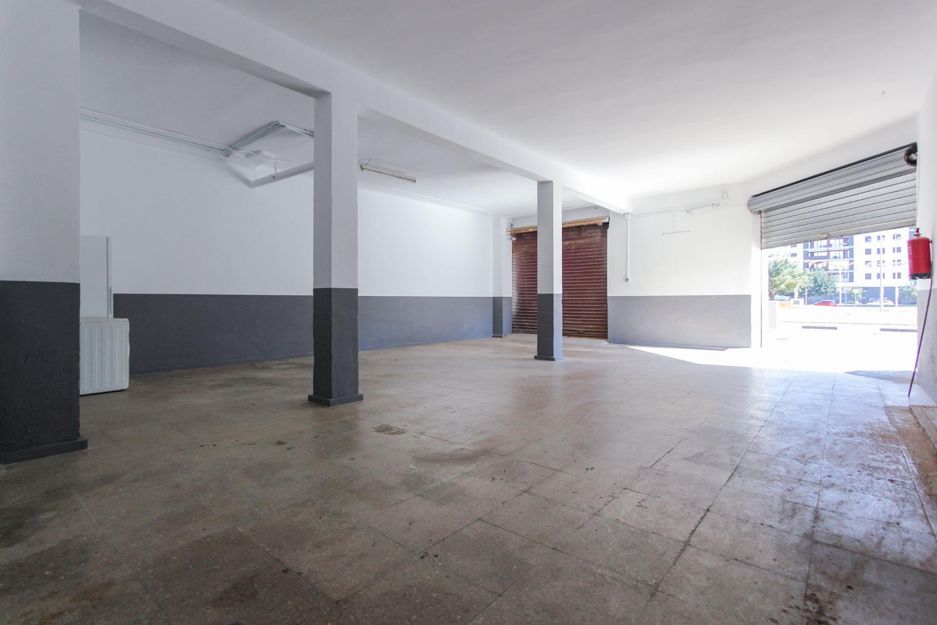 Local Comercial en alquiler, Torrent, Valencia/ValÃ¨ncia, Valencia/ValÃ¨ncia