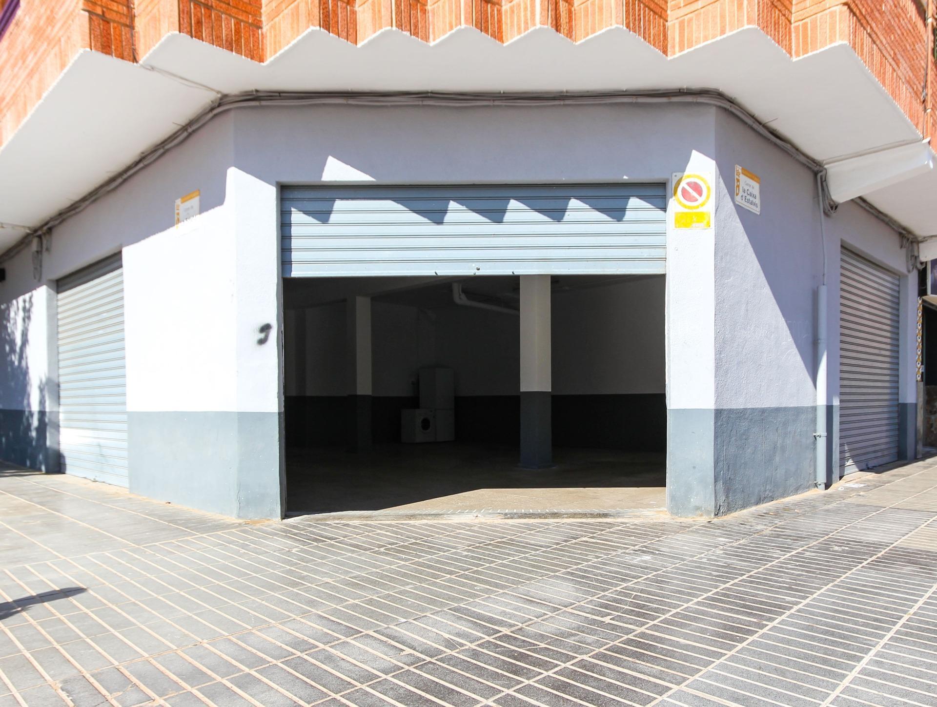 Local Comercial en alquiler, Torrent, Valencia/València