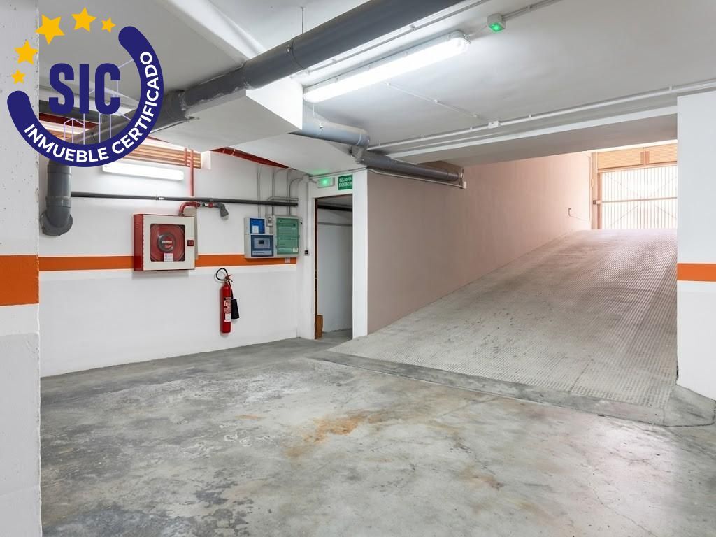 Garaje en venta, La Pobla Llarga, Valencia/ValÃ¨ncia, Valencia/ValÃ¨ncia