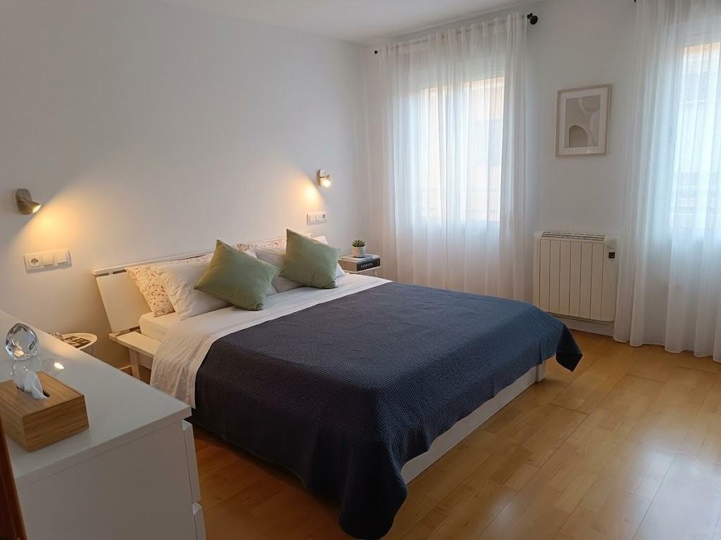 Casa en venta, Alzira, Valencia/ValÃ¨ncia, Valencia/ValÃ¨ncia