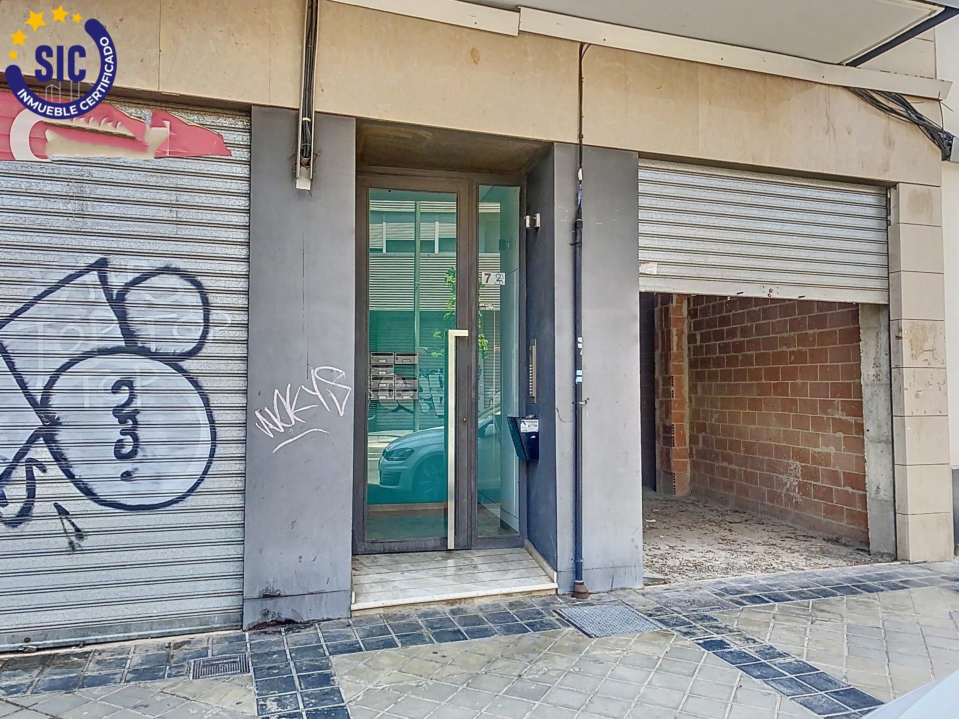 Local Comercial en alquiler, Massanassa, Valencia/ValÃ¨ncia, Valencia/ValÃ¨ncia