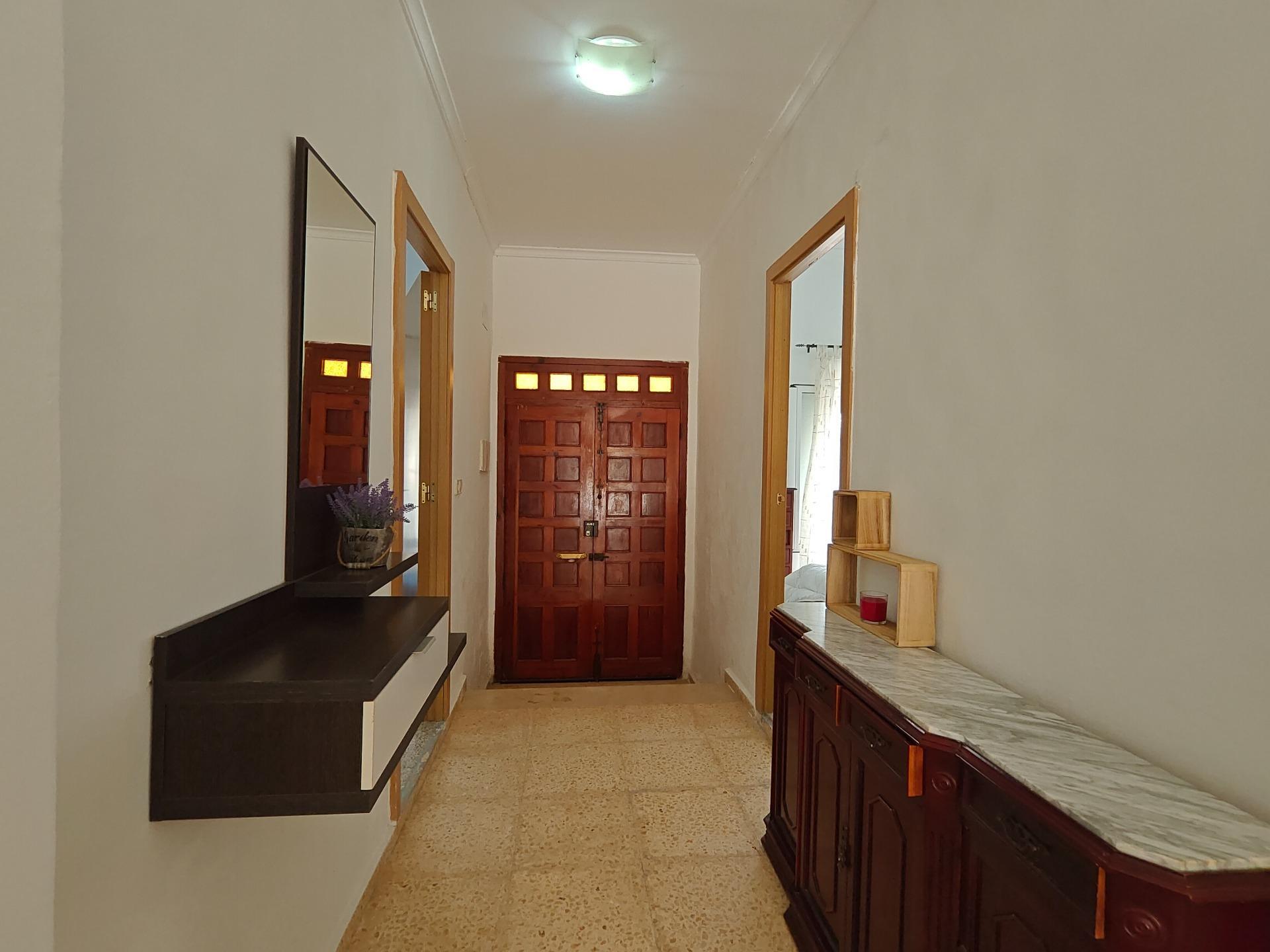 Casa en venta, LlaurÃ­, Valencia/ValÃ¨ncia, Valencia/ValÃ¨ncia