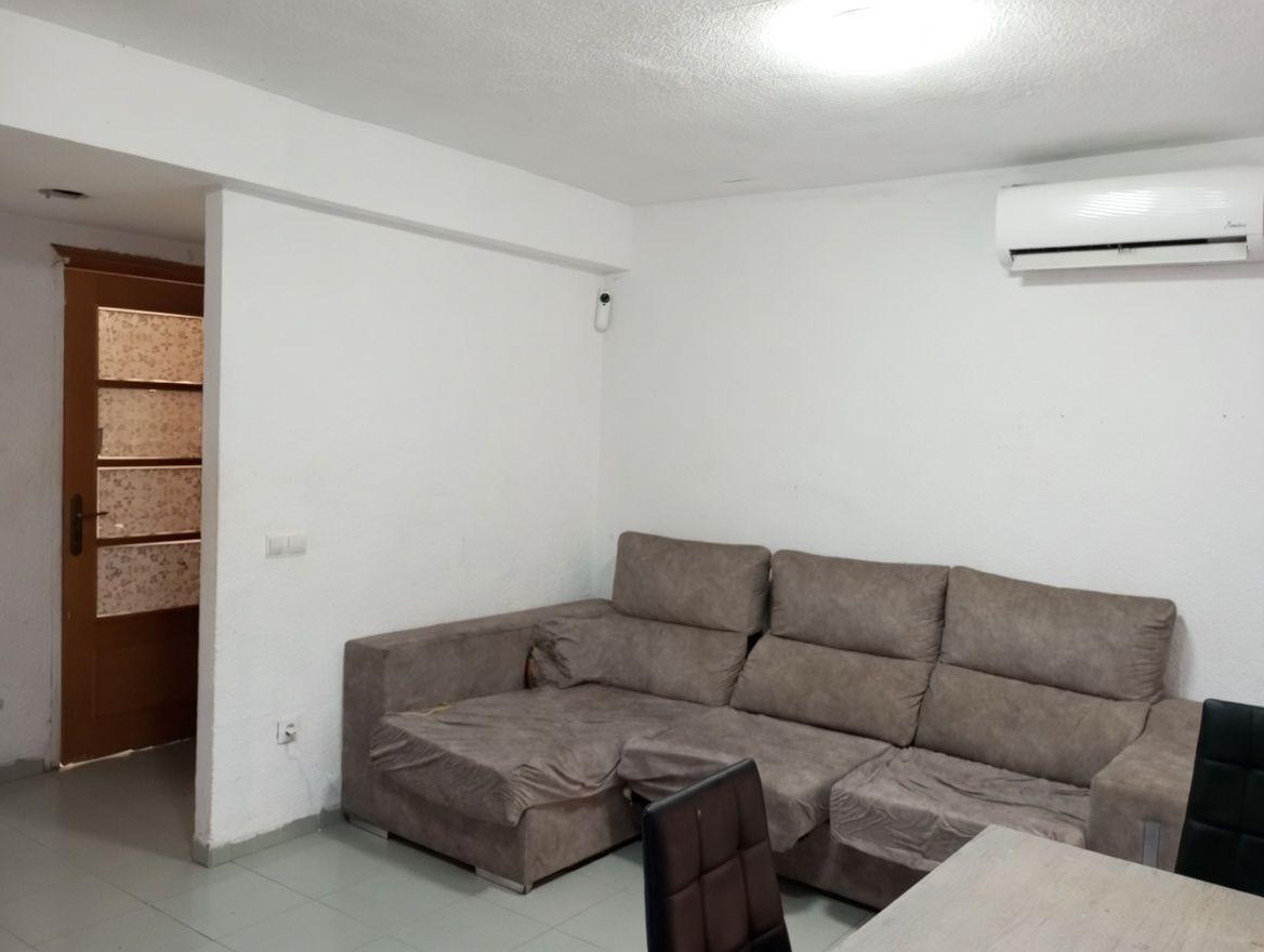 Piso en venta, L'Olivereta - La Fontsanta, València