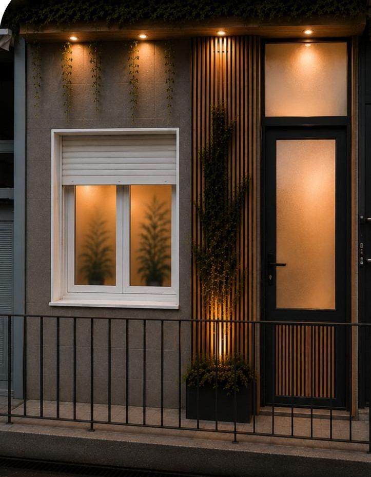 Piso en venta, Santander, Cantabria, Cantabria