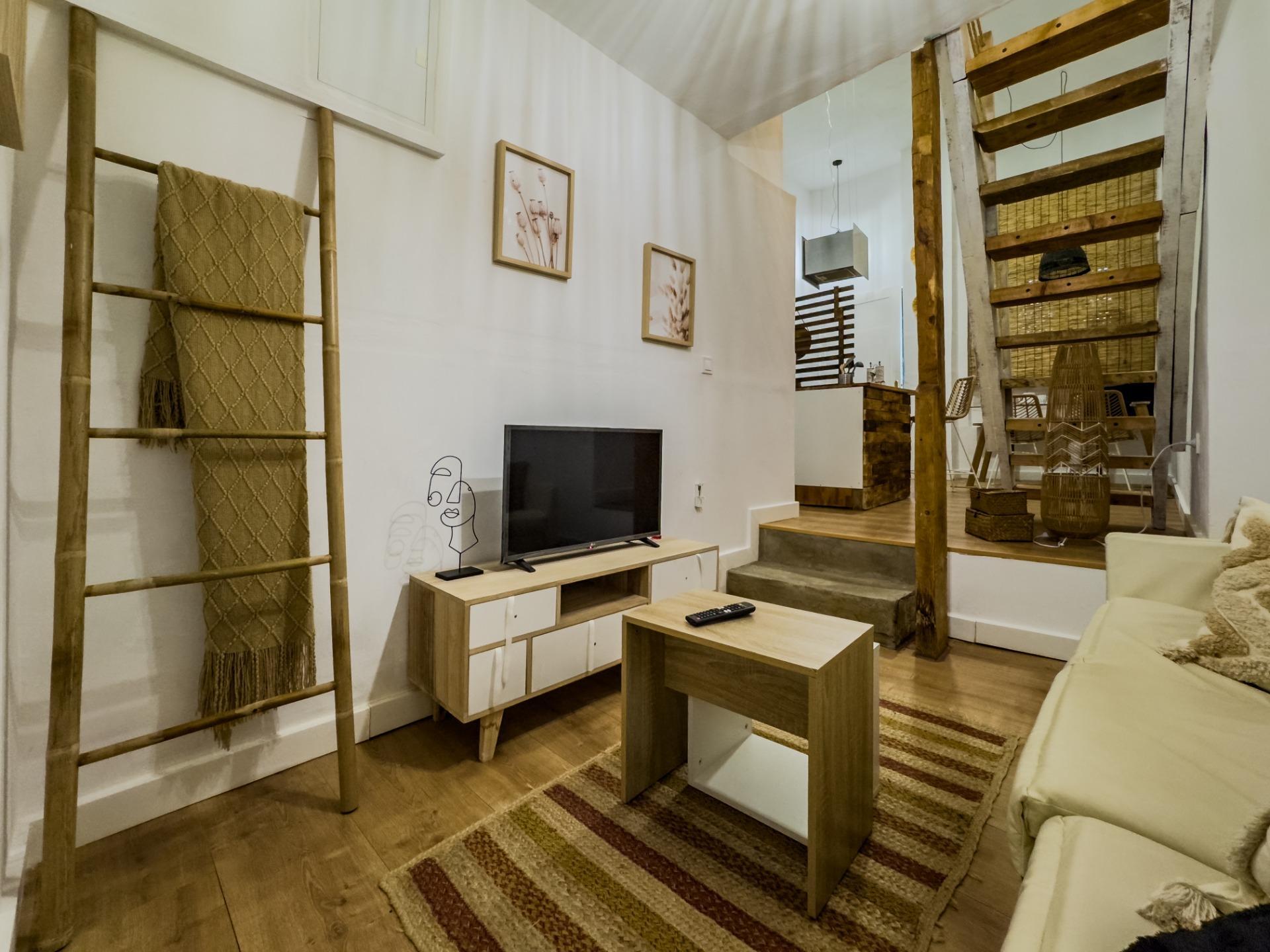 Piso en venta, Santander, Cantabria, Cantabria