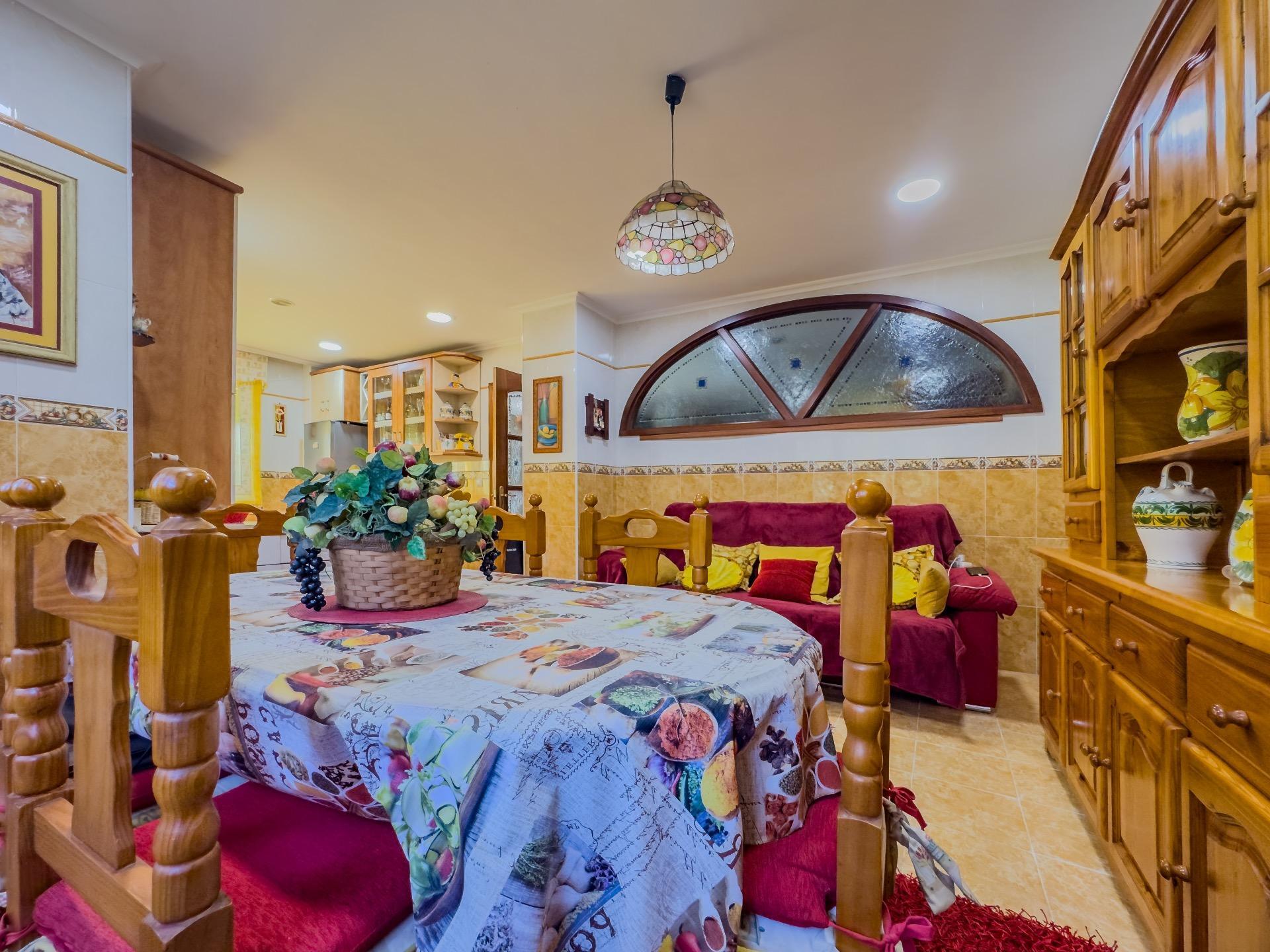 Casas o chalets-Venta-Camargo-1887292-Foto-53