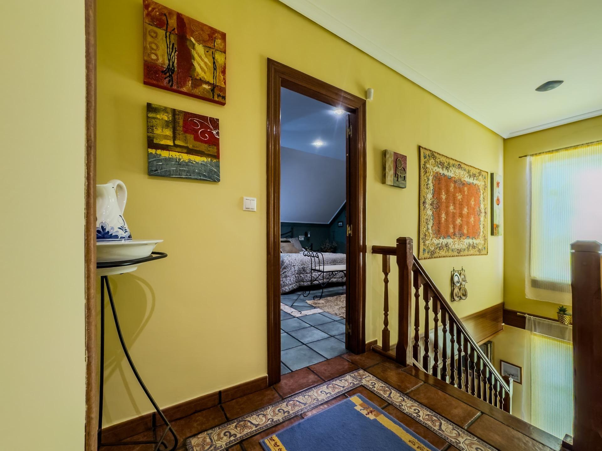 Casas o chalets-Venta-Camargo-1887292-Foto-75