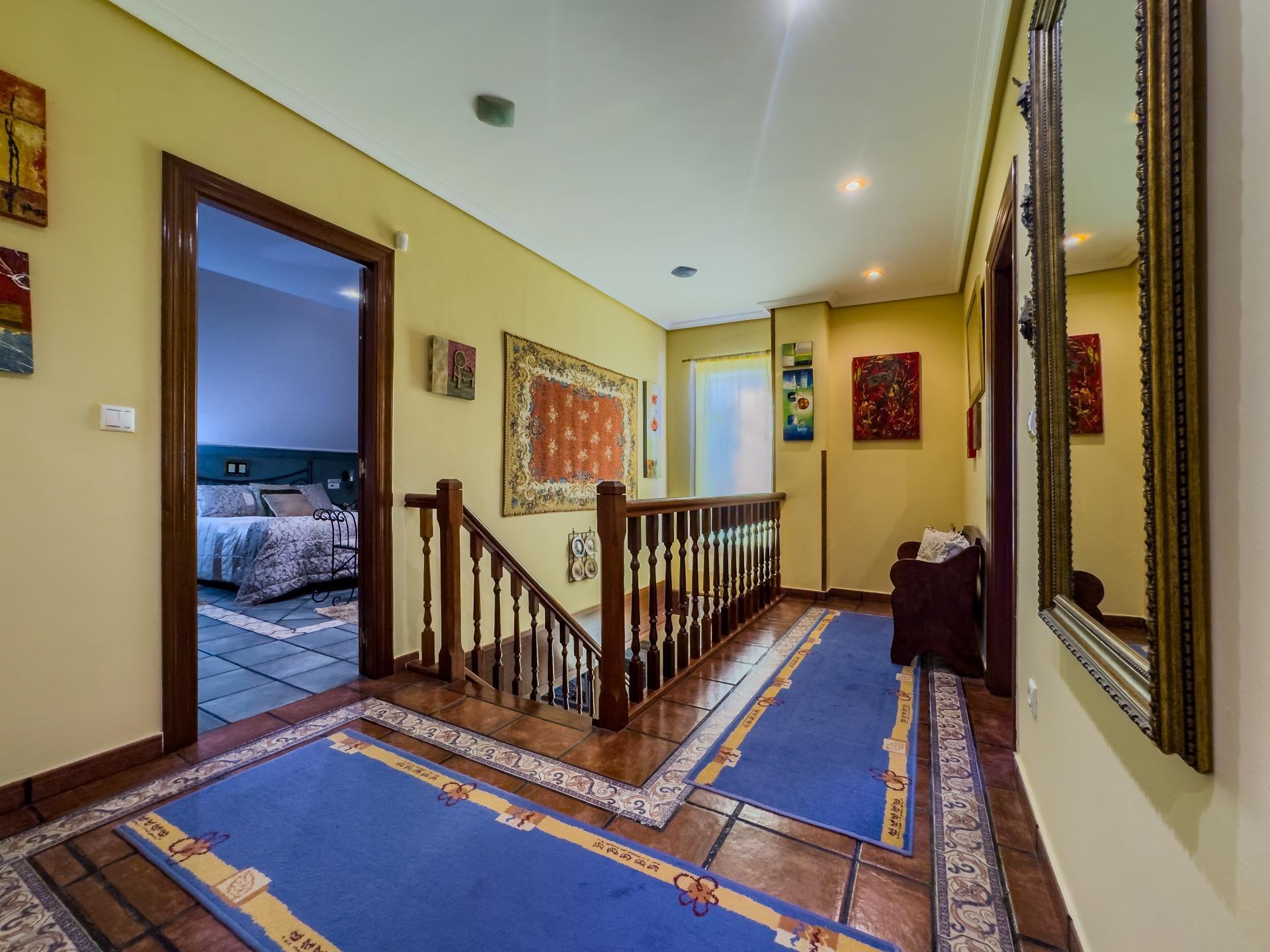 Casas o chalets-Venta-Camargo-1887292-Foto-77