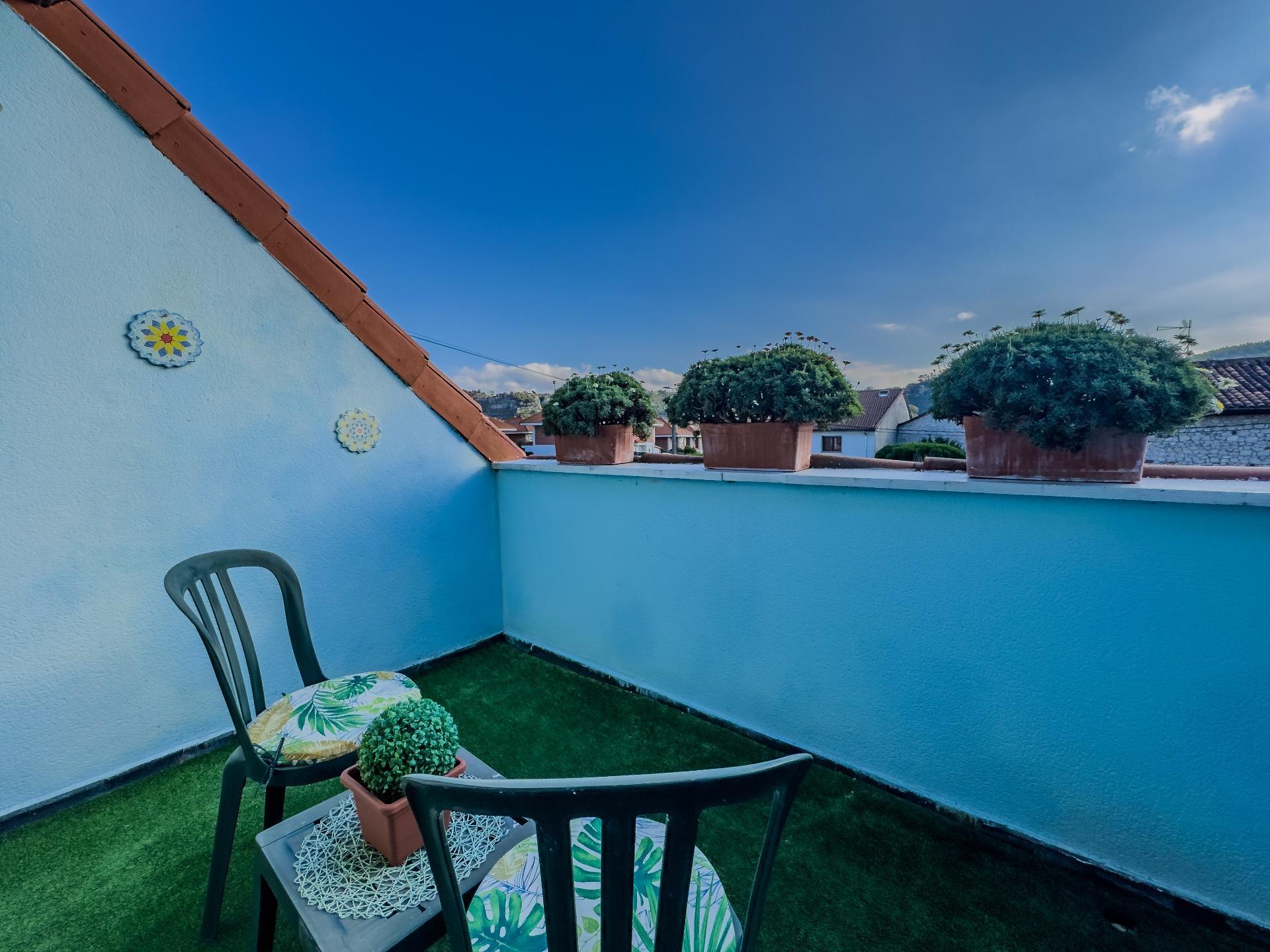 Casas o chalets-Venta-Camargo-1887292-Foto-82