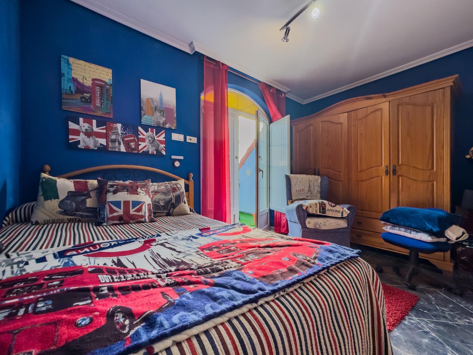 Casas o chalets-Venta-Camargo-1887292-Foto-81