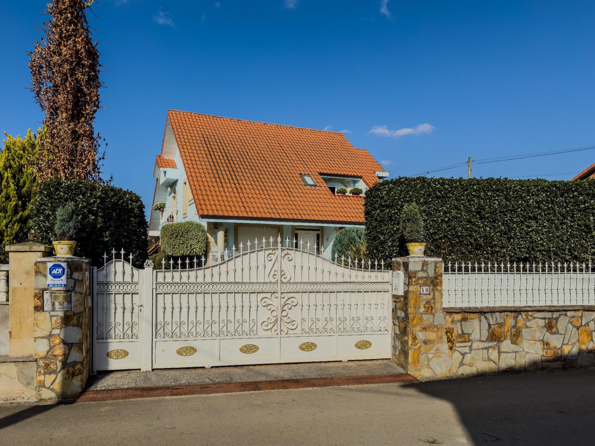 Casas o chalets-Venta-Camargo-1887292-Foto-85