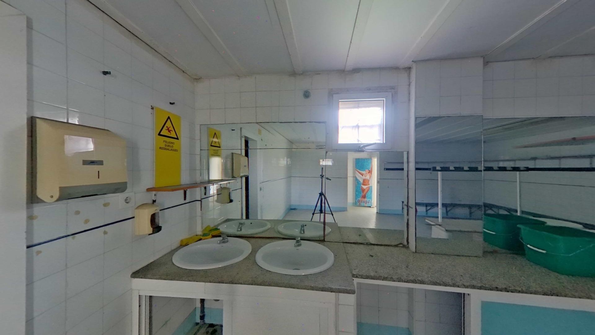 Negocios-Venta-Cangas-2425822-Foto-10