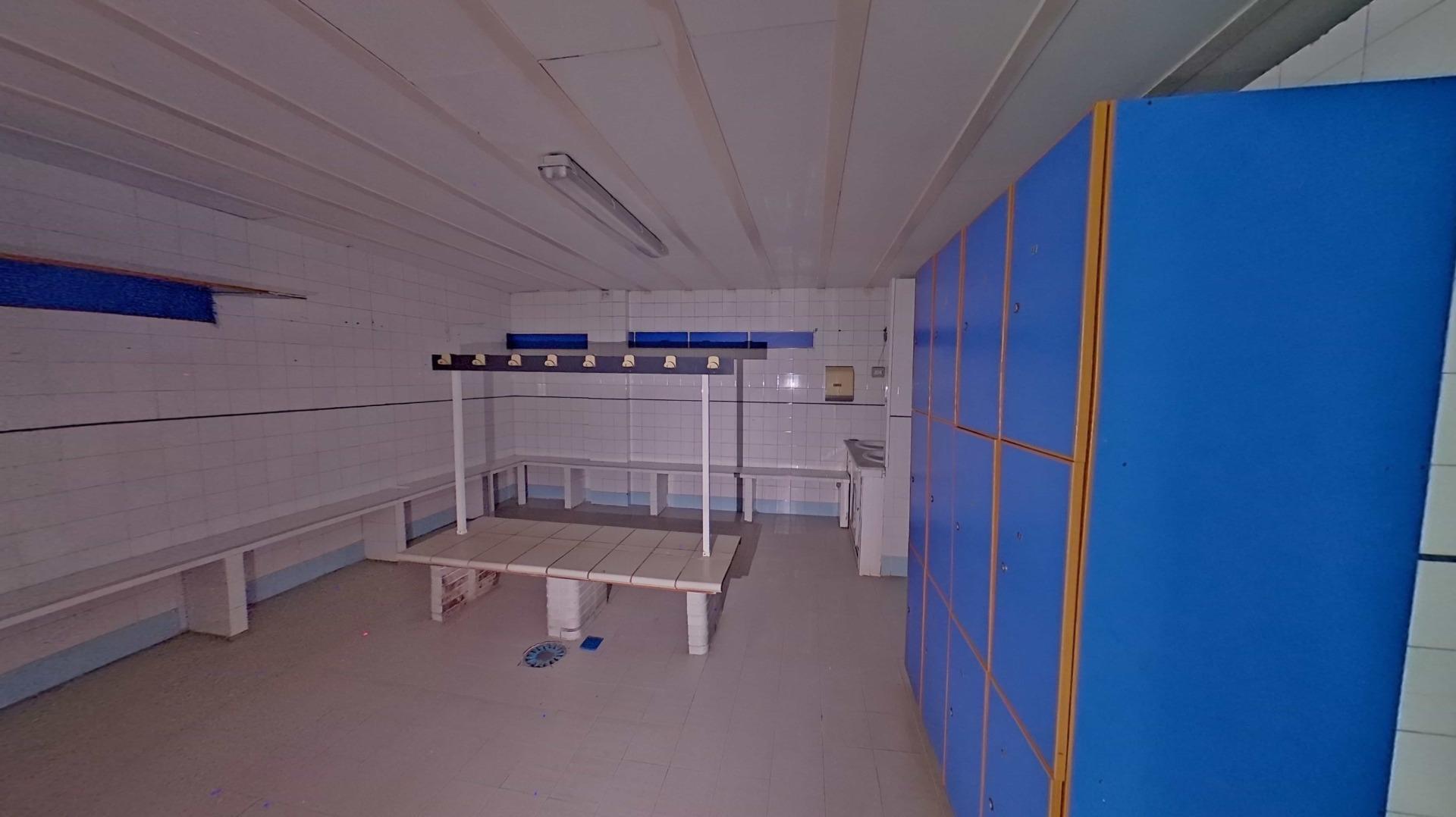 Negocios-Venta-Cangas-2425822-Foto-8