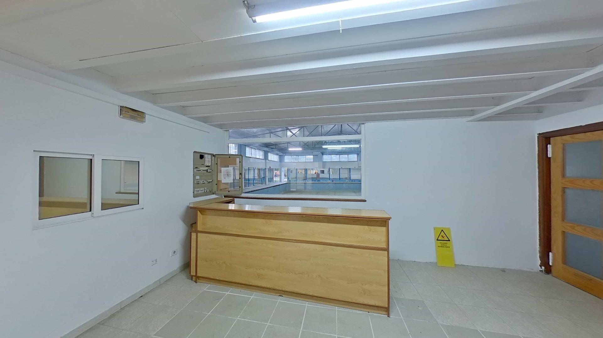 Negocios-Venta-Cangas-2425822-Foto-3