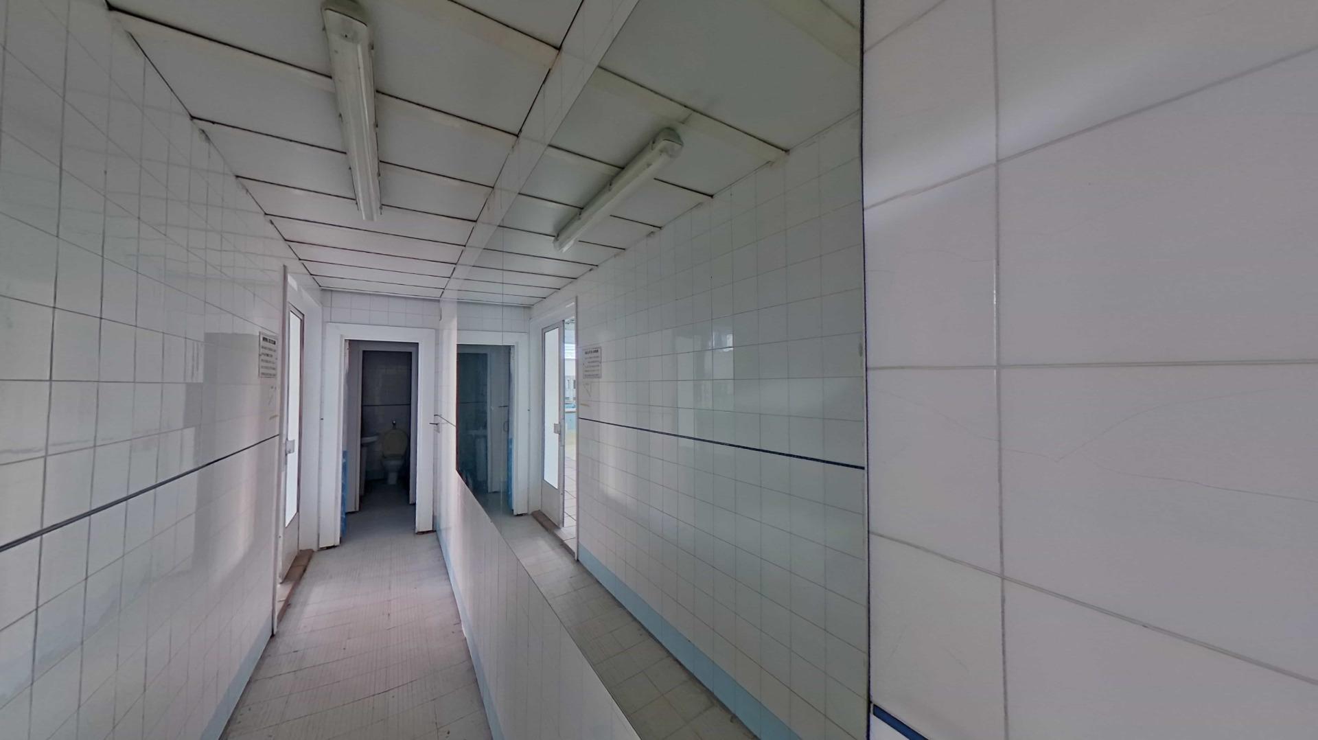 Negocios-Venta-Cangas-2425822-Foto-4