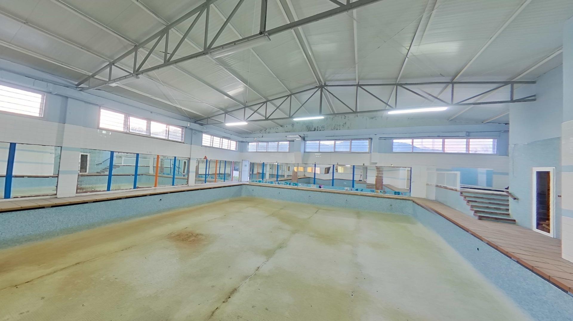 Negocios-Venta-Cangas-2425822