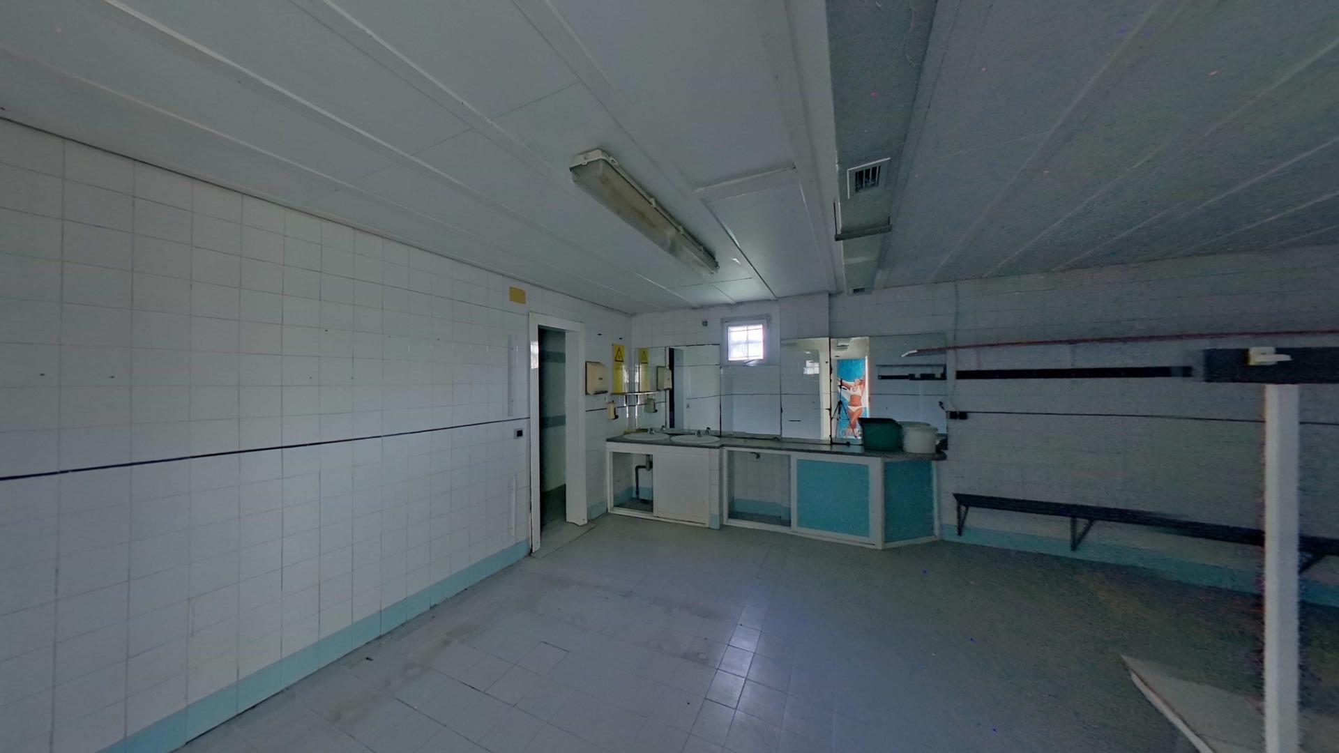 Negocios-Venta-Cangas-2425822-Foto-9