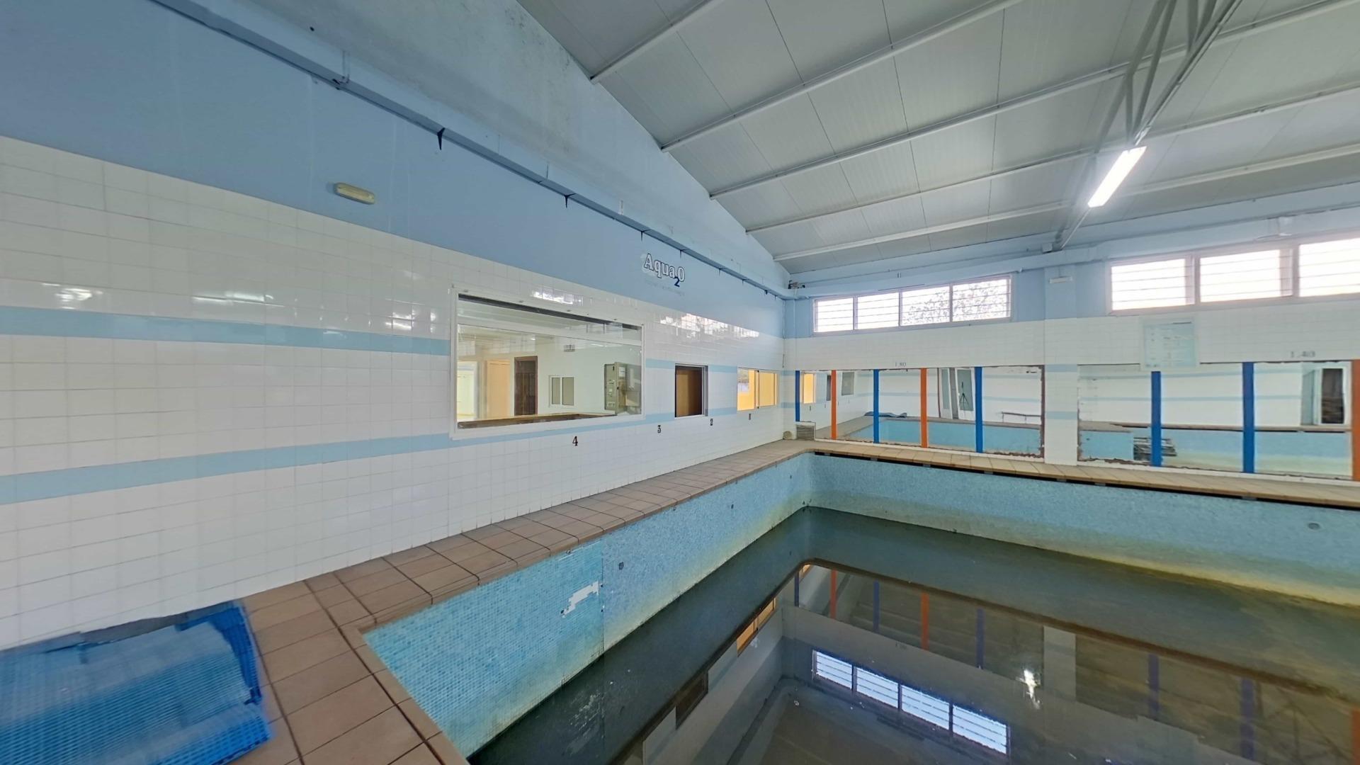 Negocios-Venta-Cangas-2425822-Foto-6