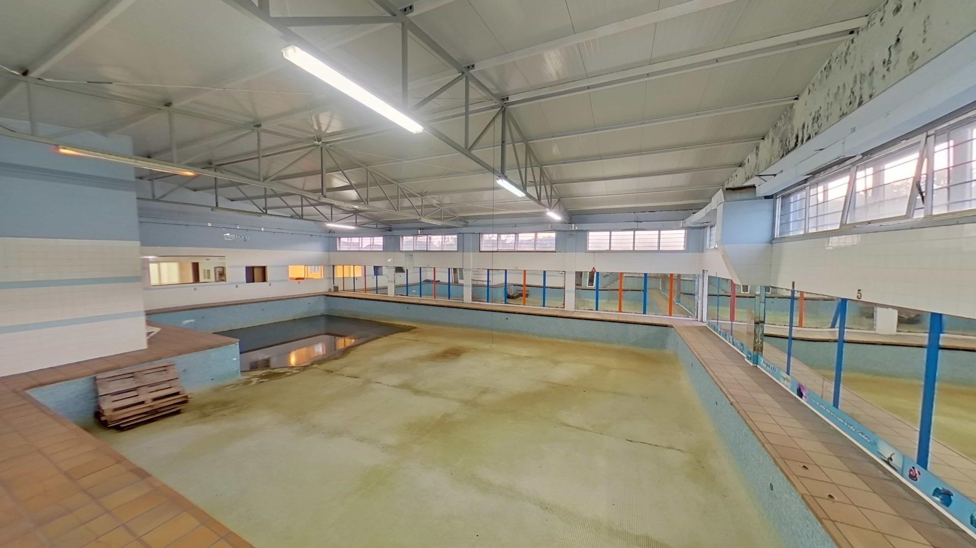 Negocios-Venta-Cangas-2425822-Foto-2