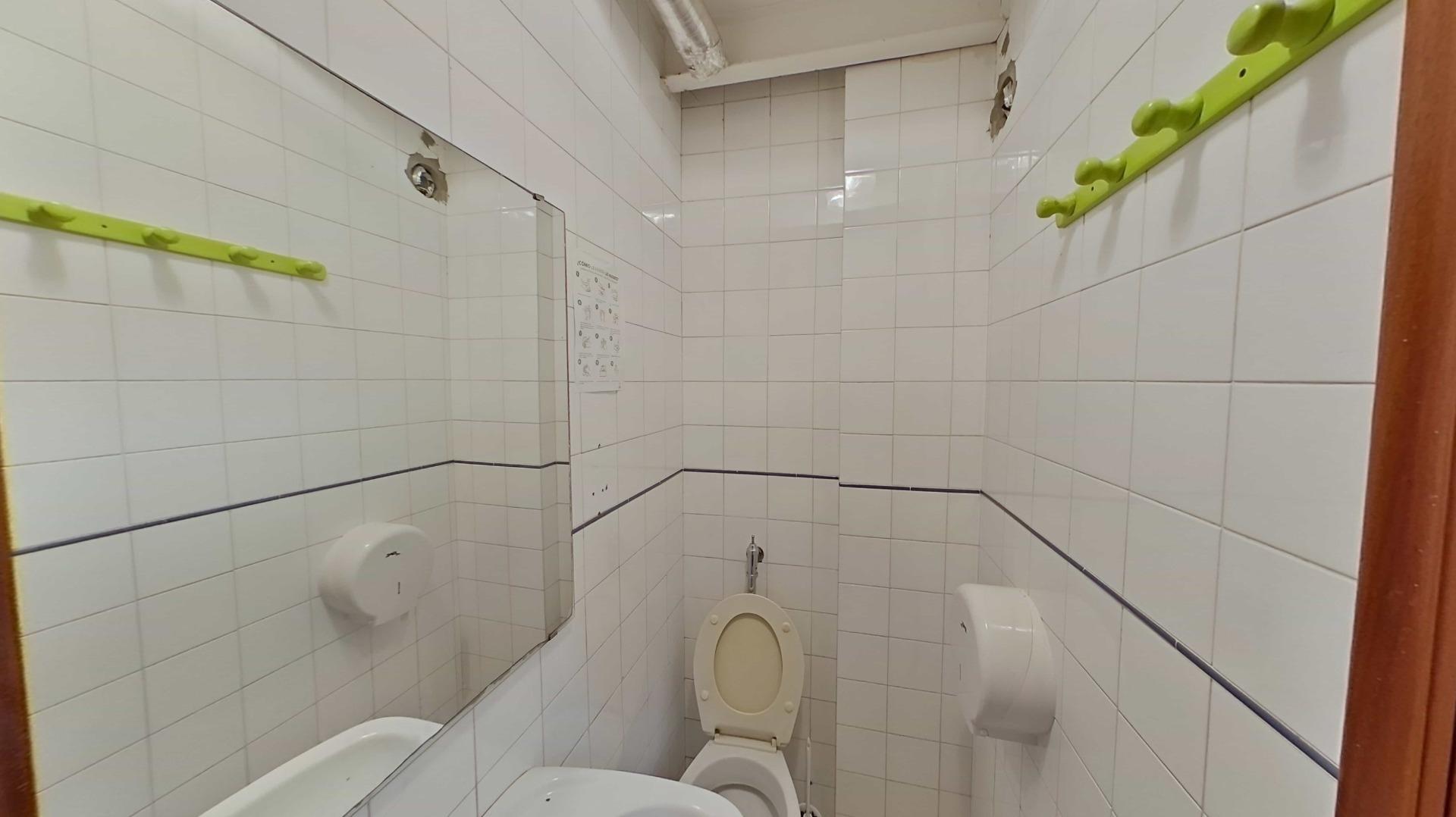 Negocios-Venta-Cangas-2425822-Foto-17