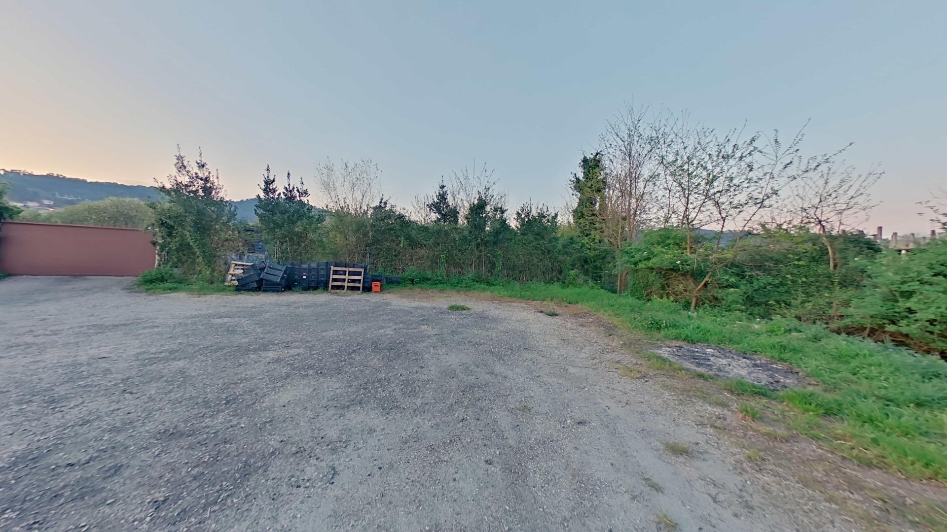Negocios-Venta-Cangas-2425822-Foto-14