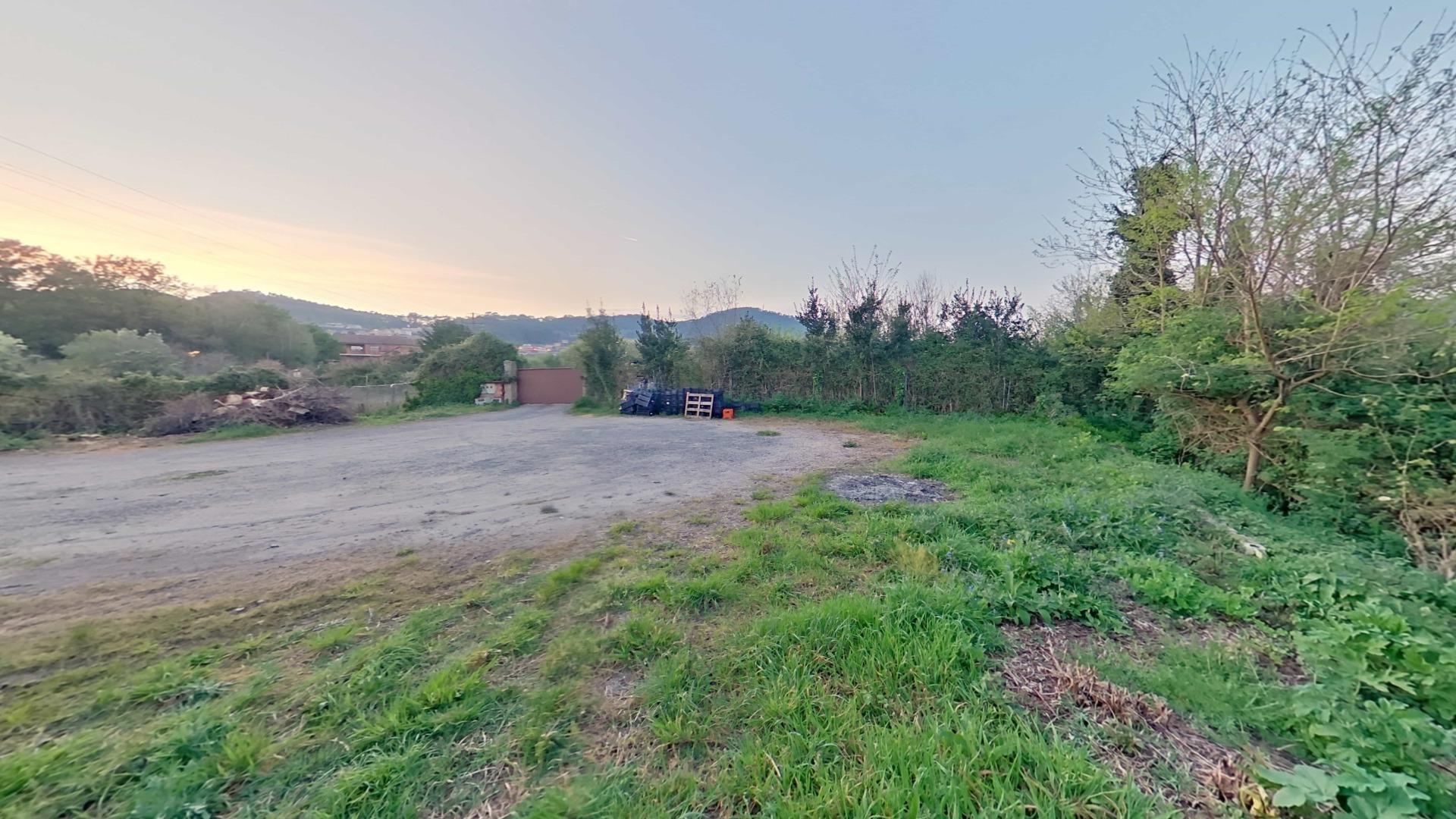 Negocios-Venta-Cangas-2425822-Foto-15
