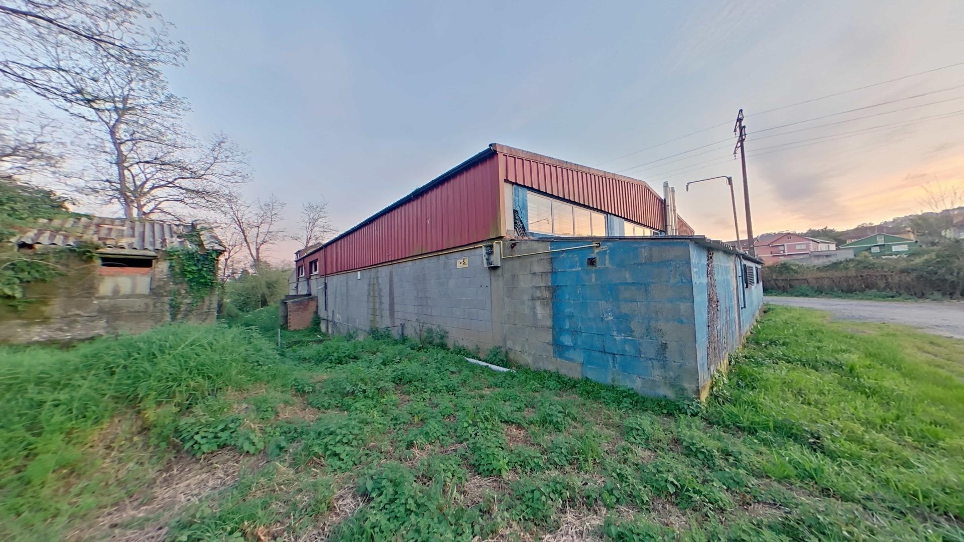 Negocios-Venta-Cangas-2425822-Foto-16