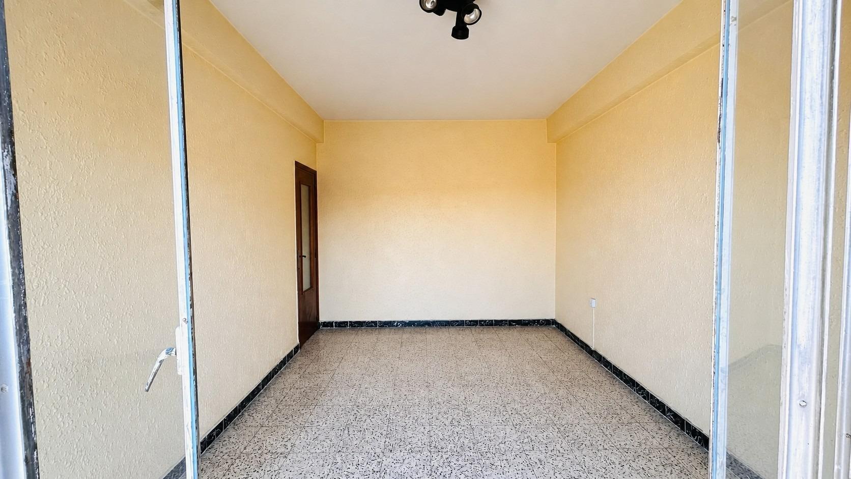 Pisos-Venta-Corbera de Llobregat-2413394-Foto-5