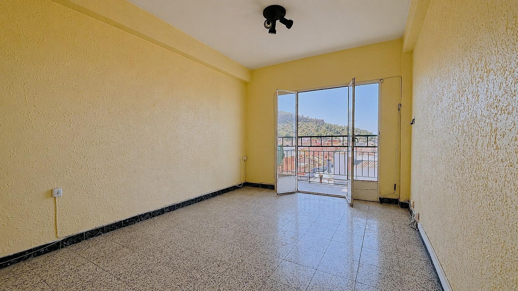 Pisos-Venta-Corbera de Llobregat-2413394-Foto-4