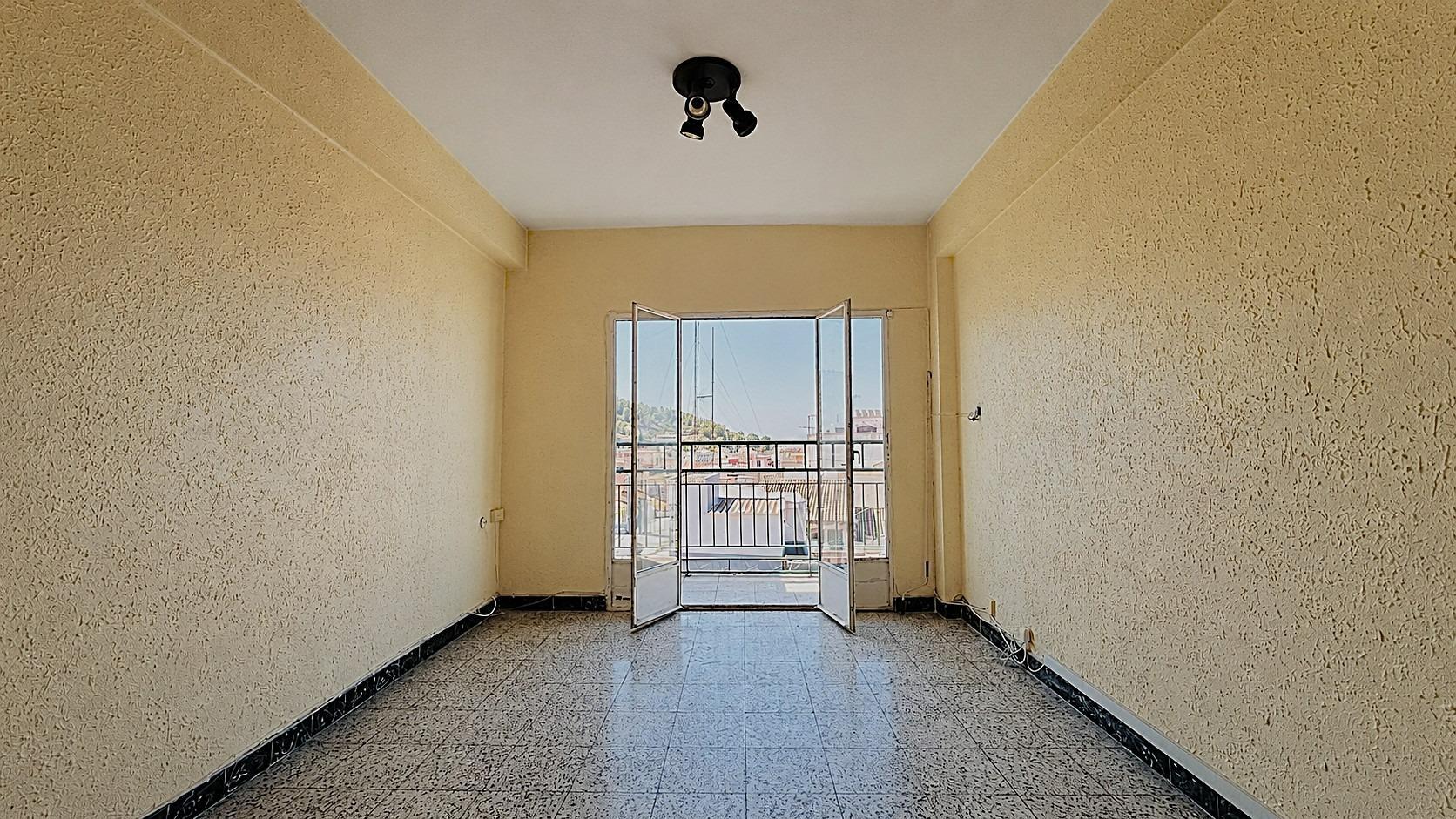 Pisos-Venta-Corbera de Llobregat-2413394-Foto-3