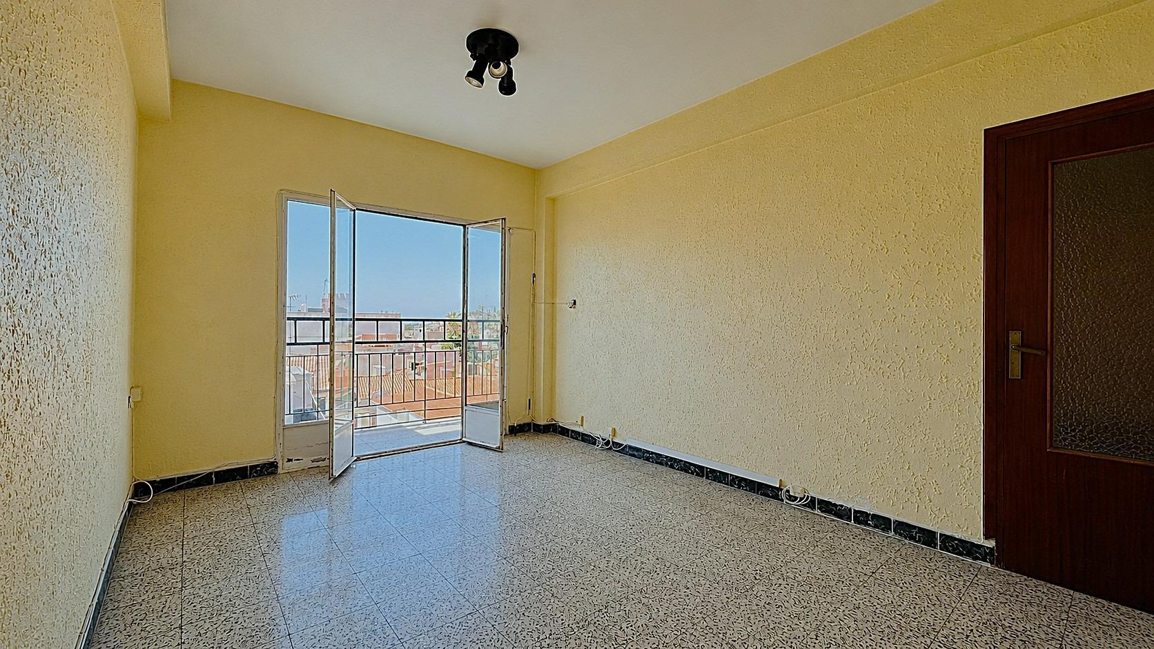 Pisos-Venta-Corbera de Llobregat-2413394-Foto-2