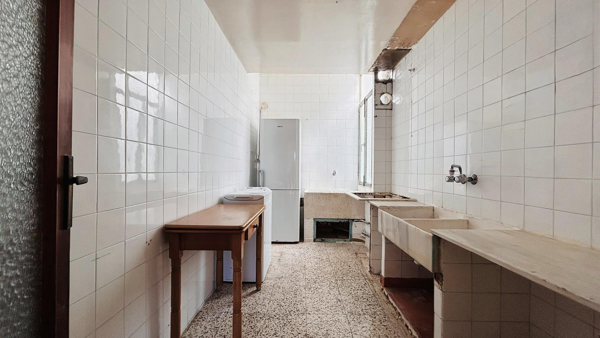 Pisos-Venta-Corbera de Llobregat-2413394-Foto-6