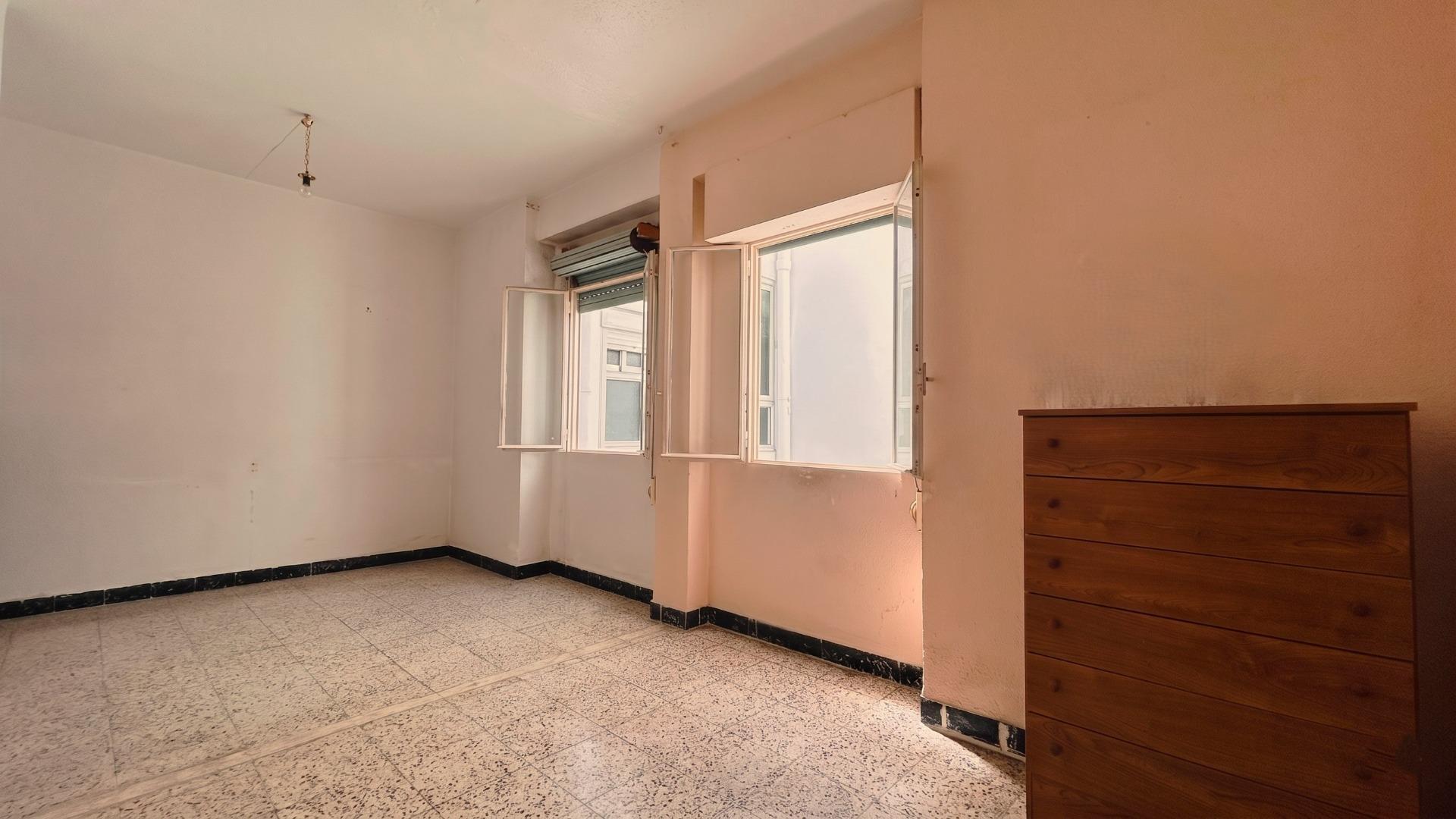Pisos-Venta-Corbera de Llobregat-2413394-Foto-8