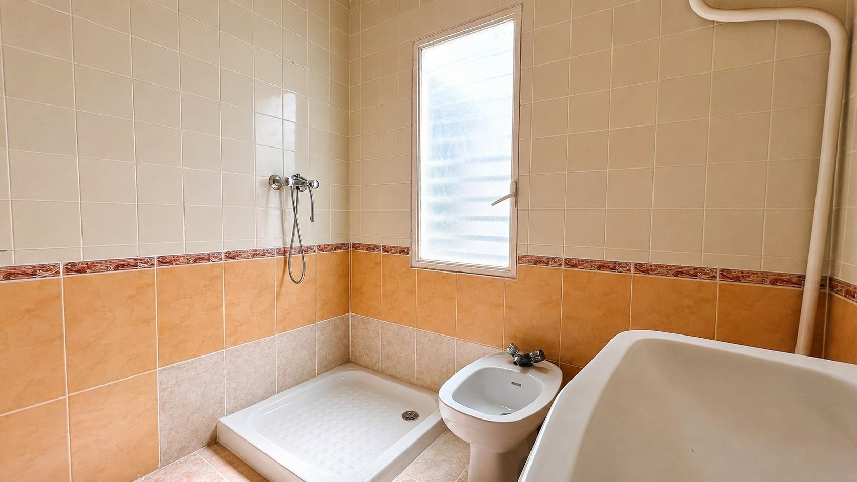 Pisos-Venta-Corbera de Llobregat-2413394-Foto-10