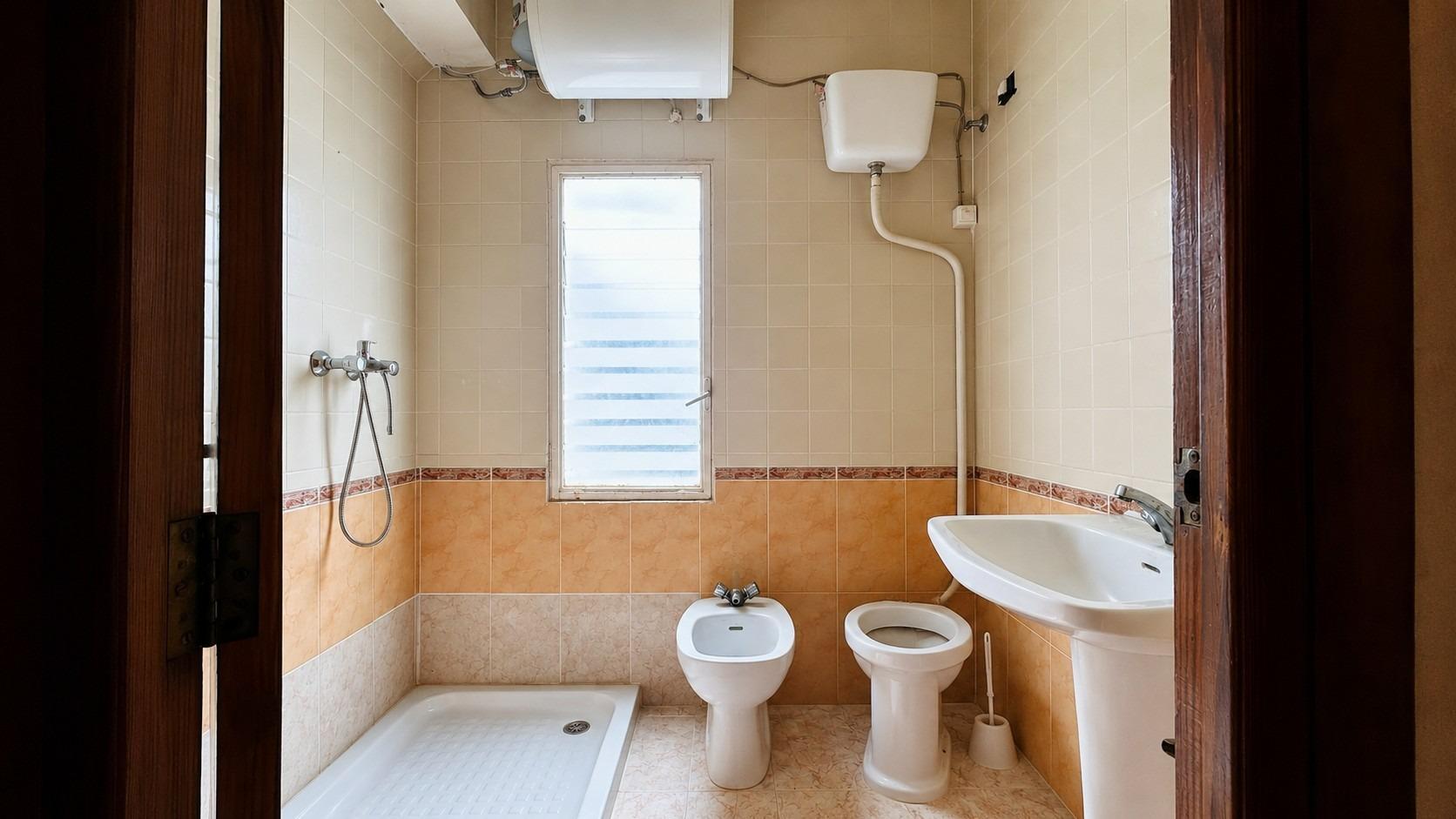Pisos-Venta-Corbera de Llobregat-2413394-Foto-9