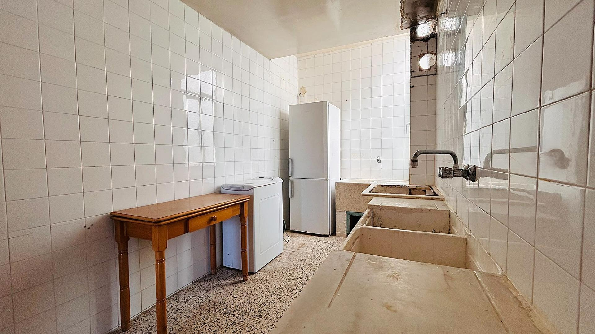Pisos-Venta-Corbera de Llobregat-2413394-Foto-7