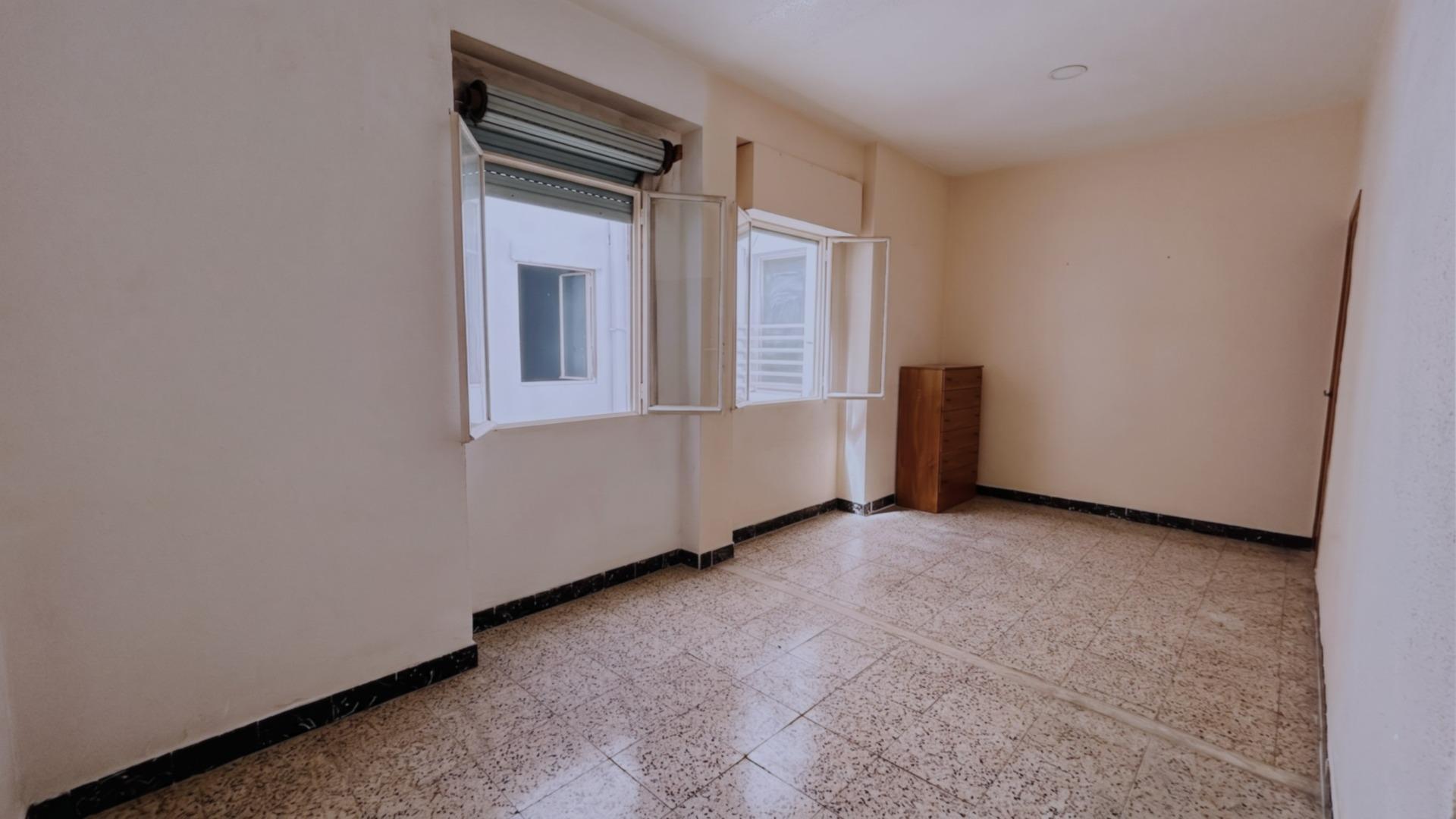 Pisos-Venta-Corbera de Llobregat-2413394-Foto-11