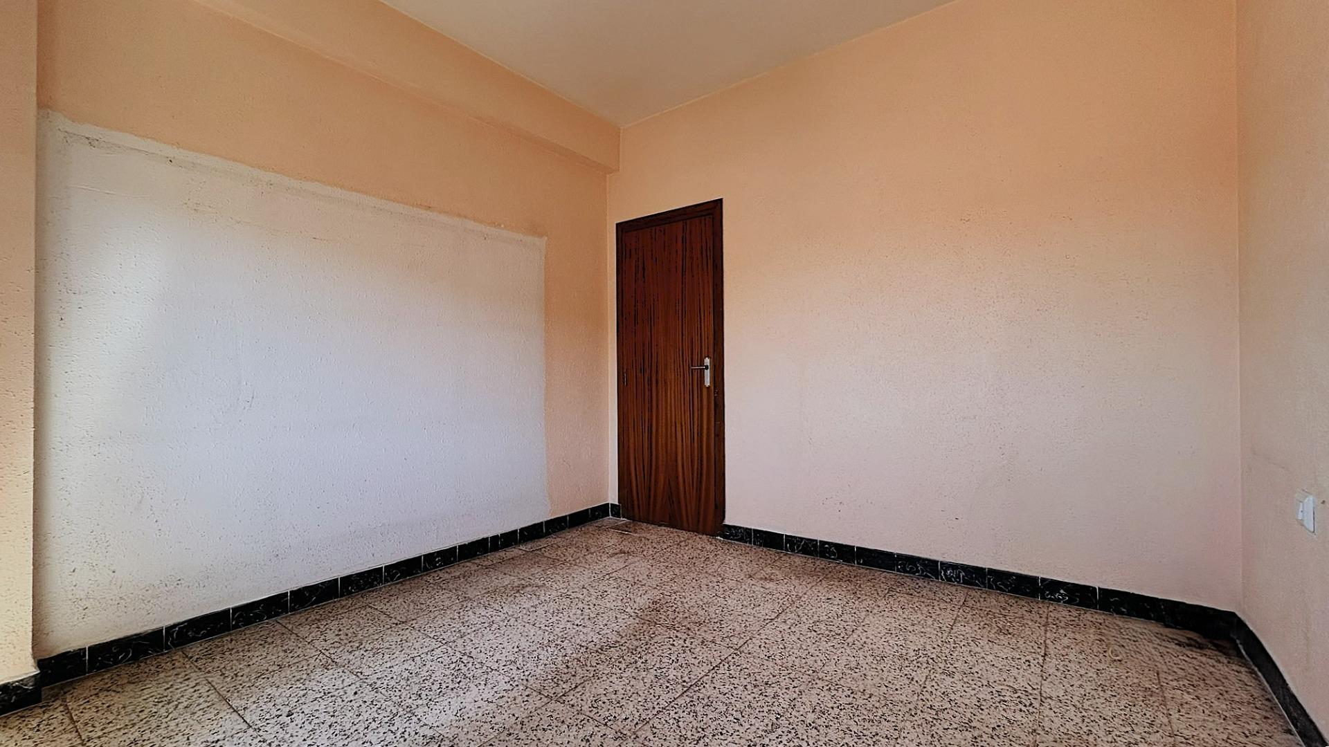 Pisos-Venta-Corbera de Llobregat-2413394-Foto-14