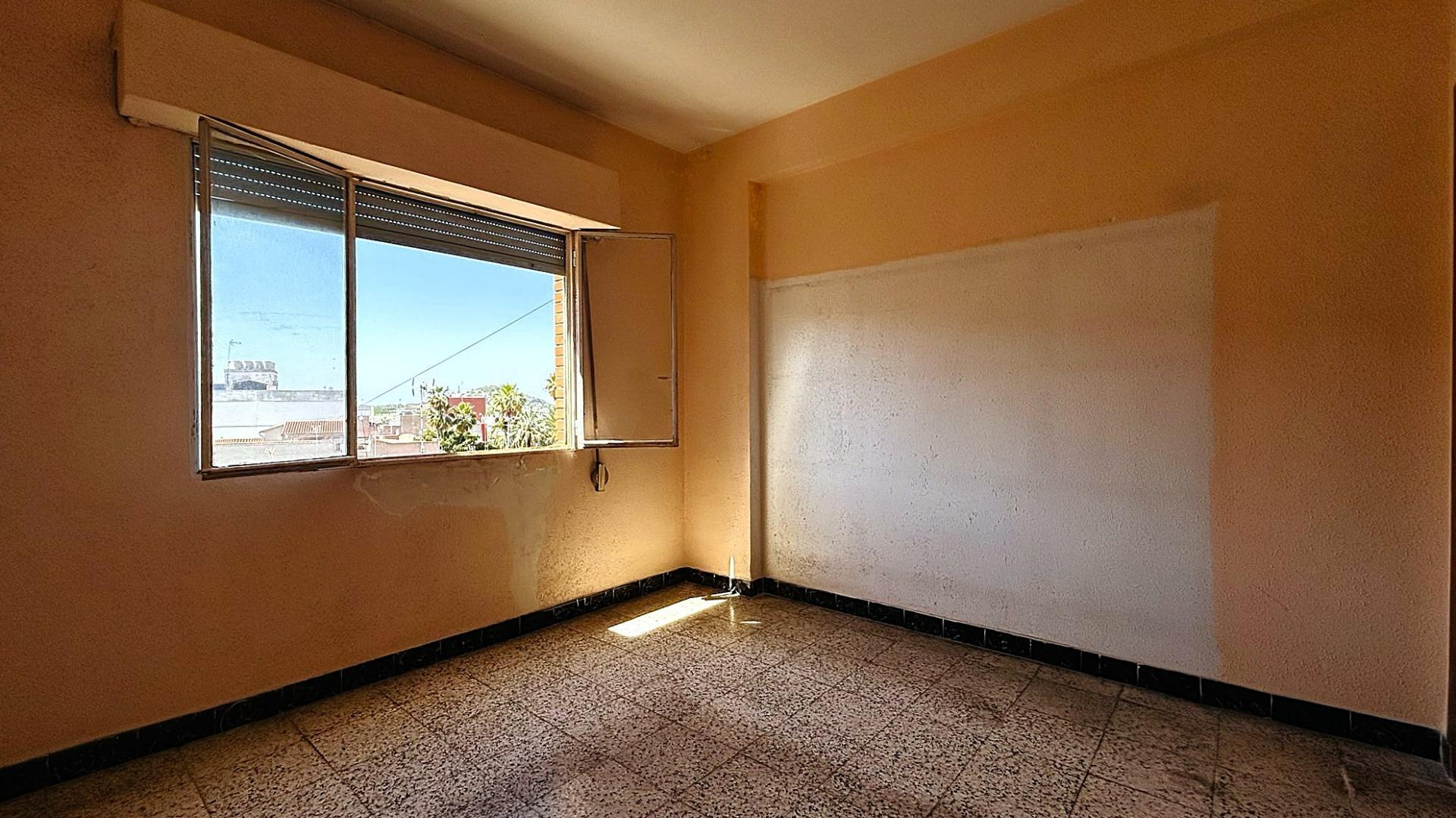 Pisos-Venta-Corbera de Llobregat-2413394-Foto-15