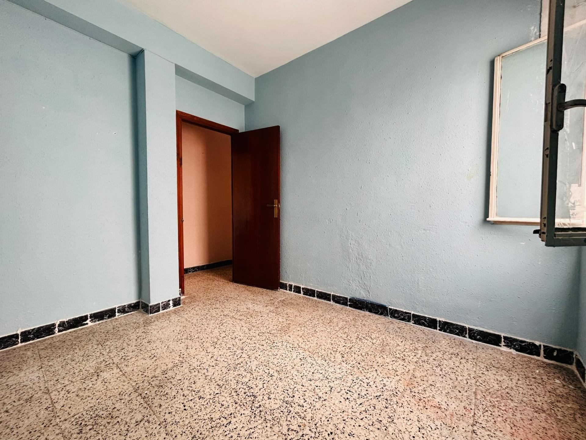 Pisos-Venta-Corbera de Llobregat-2413394-Foto-12